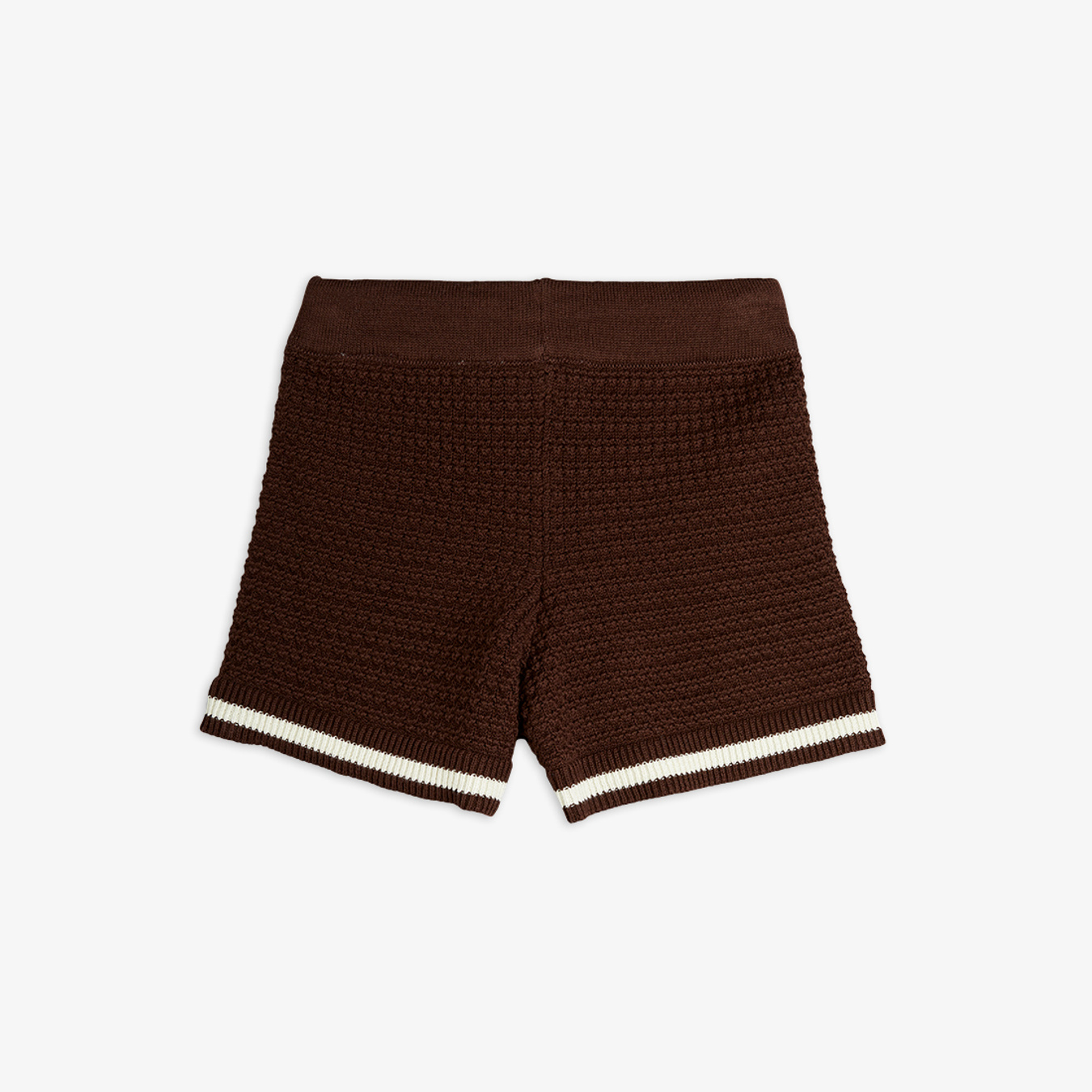 NKNIT fox mix rib KNIT shorts 専用 71YqMbaqj7L._AC_SL1500_.jpg