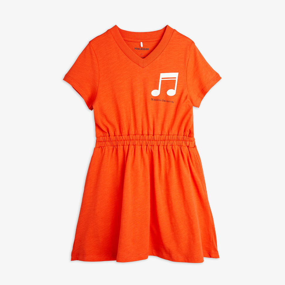 minirodini ET ブランケット Mini Rodini】BASIC LONG SLEEVE T-SHIRT 【80 / 9か月・92