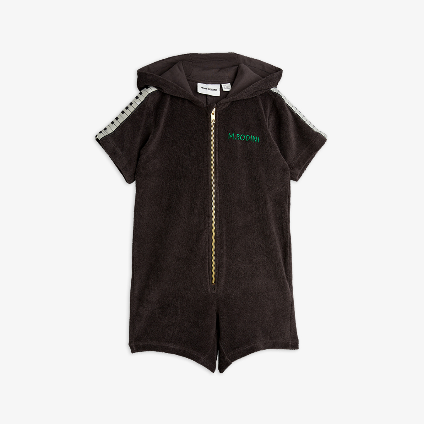 mini rodini アウター 92/98 14776_776083ec8a-25250122-99-1
