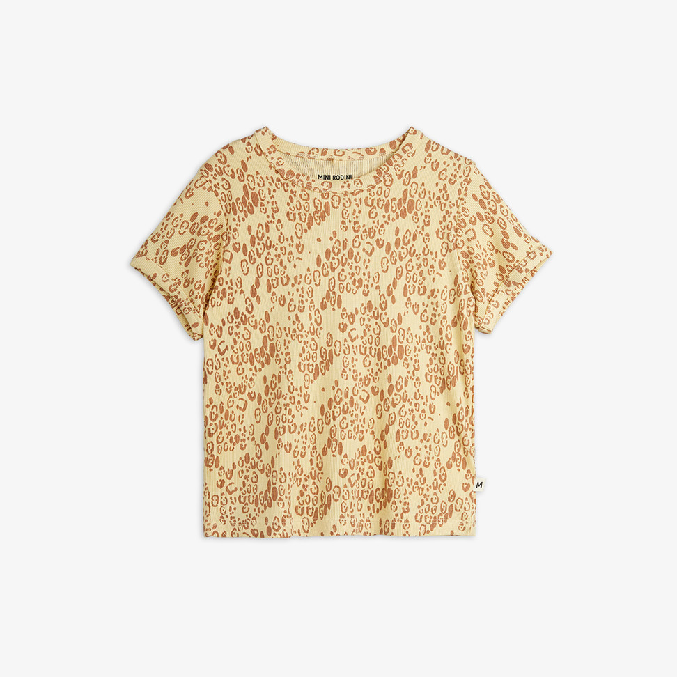 New Arrivals | Mini Rodini