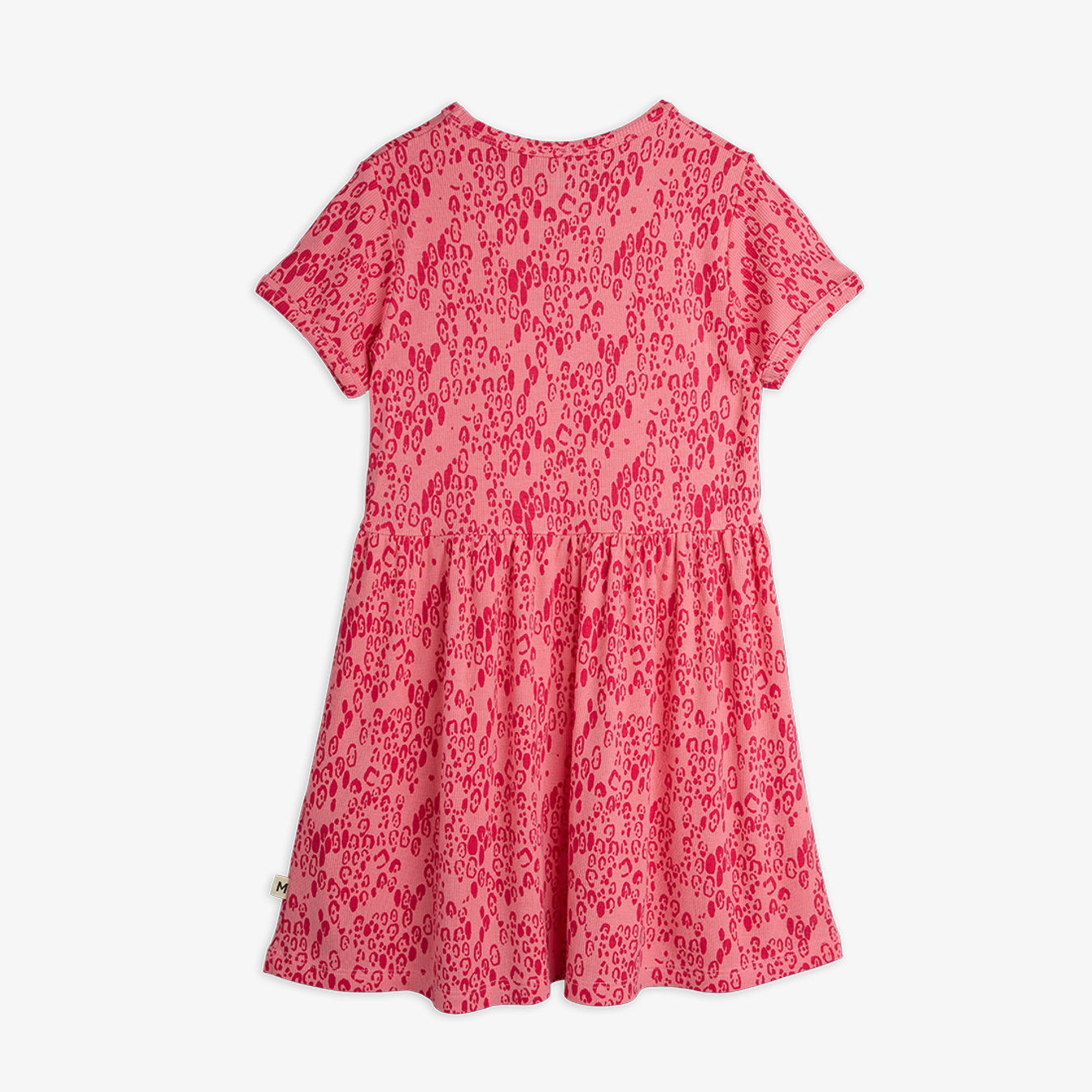 out from under charlotte flannel mini dress Under the Mistletoe Flannel Dress – Kiel James Patrick