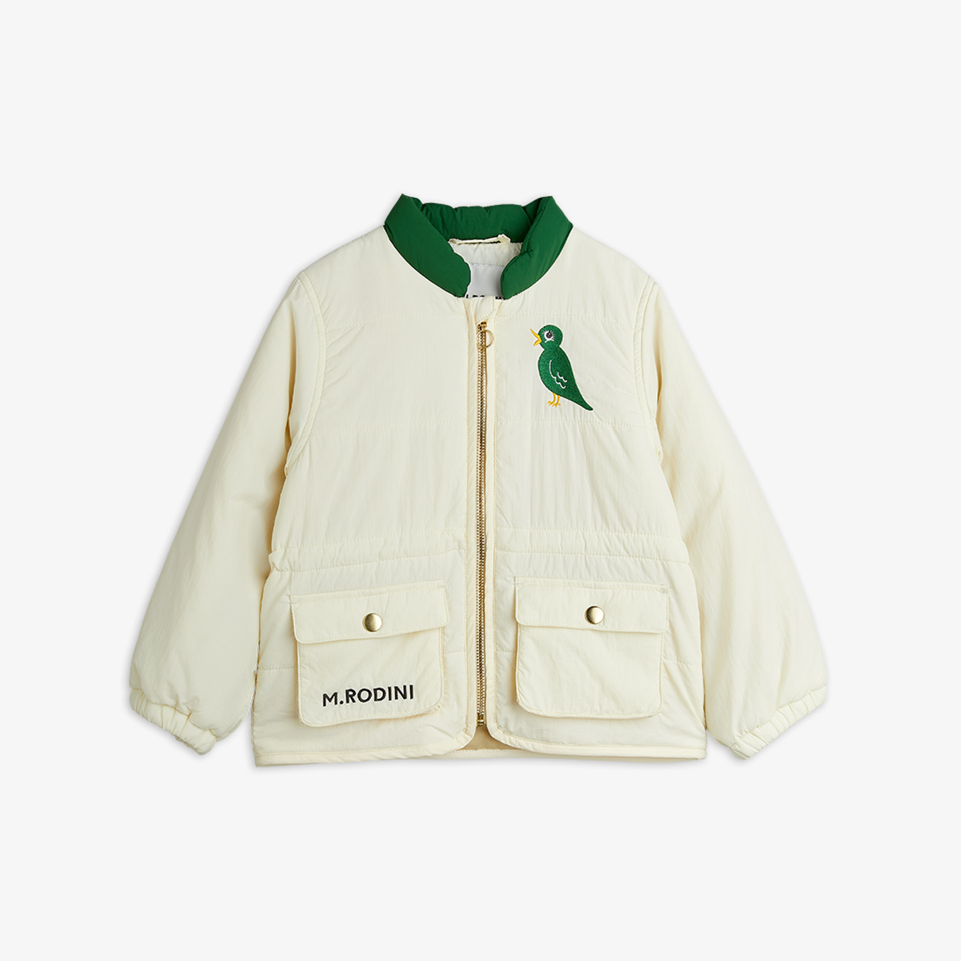 14847_400be0ce51-25610106-11-1