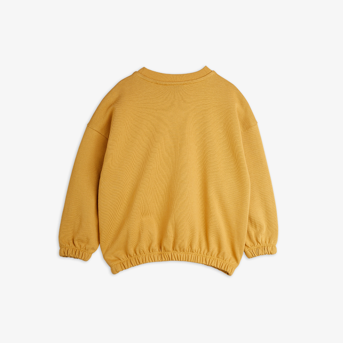Beige Camp Rodini sweatshirt | Mini Rodini