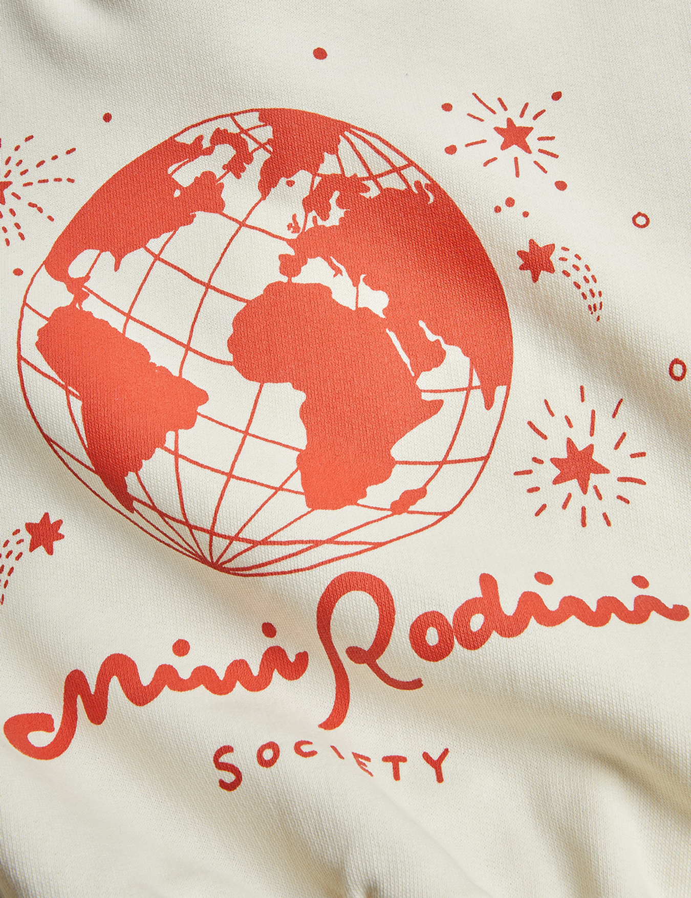 Gifts for kids & baby | 3-5 years | Mini Rodini