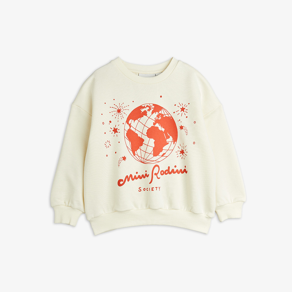 mini rodini ミニロディーニ ブルゾン Mini Rodini（ミニロディーニ）｜ブルゾン一覧 - WEAR
