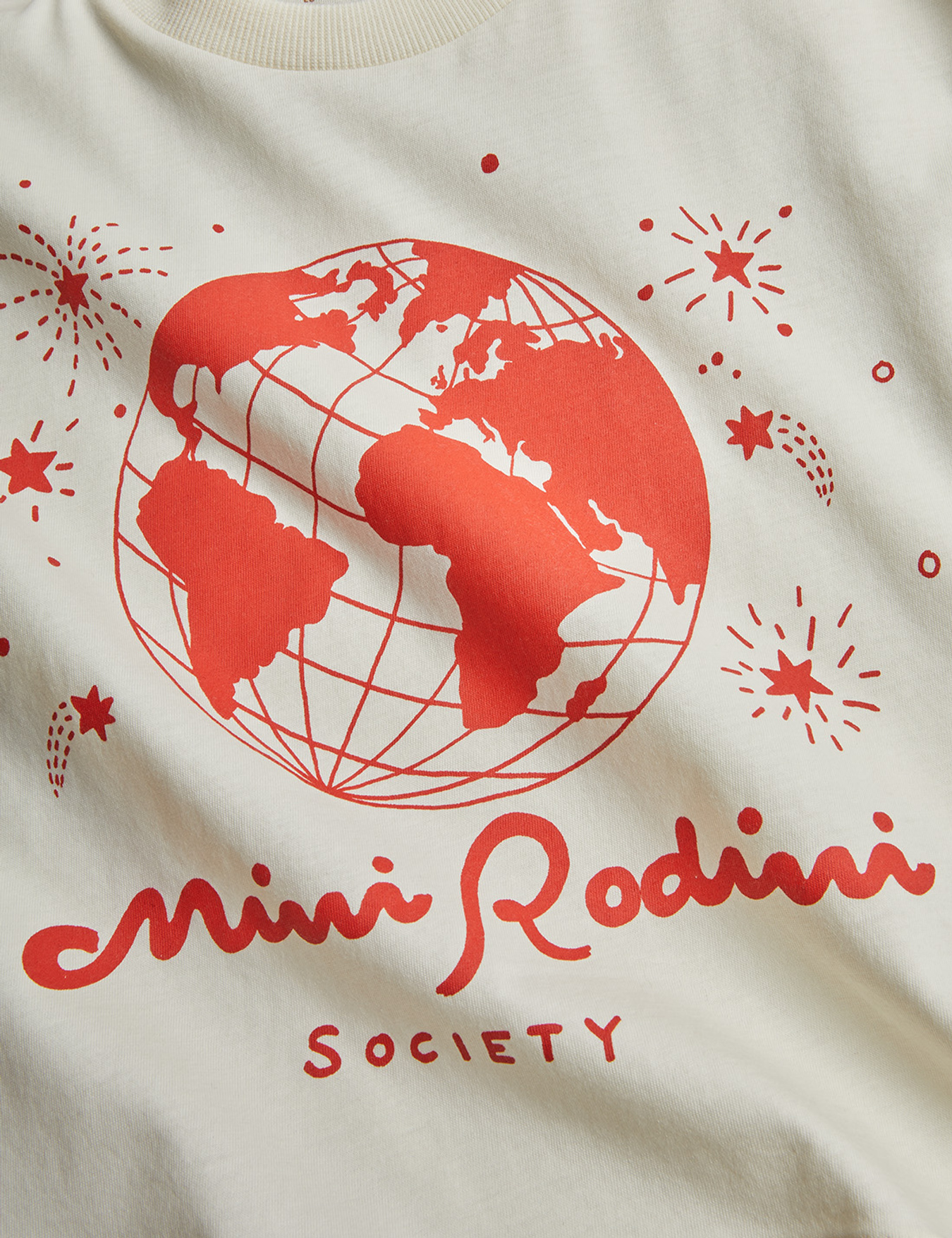 Sailor outfits for kids and baby | Mini Rodini