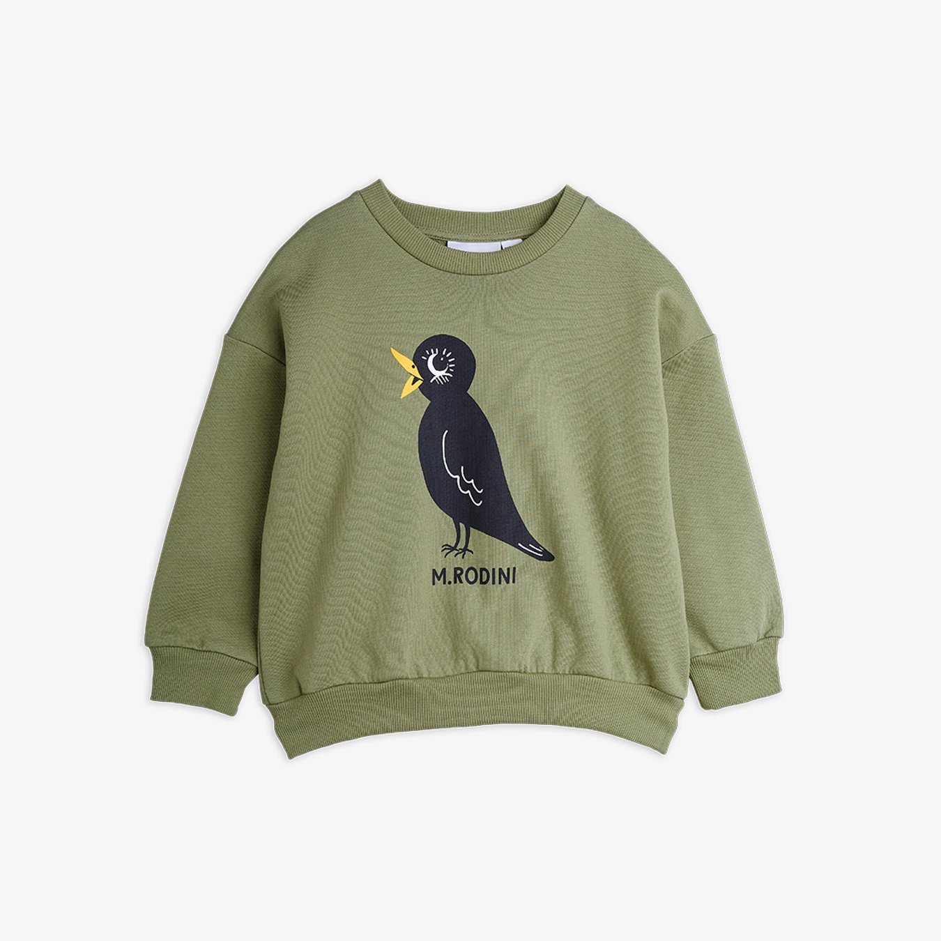 ☆新品TINYCOTTONS MERCI SWEATSHIRT 8Y☆ ☆新品TINYCOTTONS MERCI SWEATSHIRT 8Y 新品TINYCOTTONS MERCI