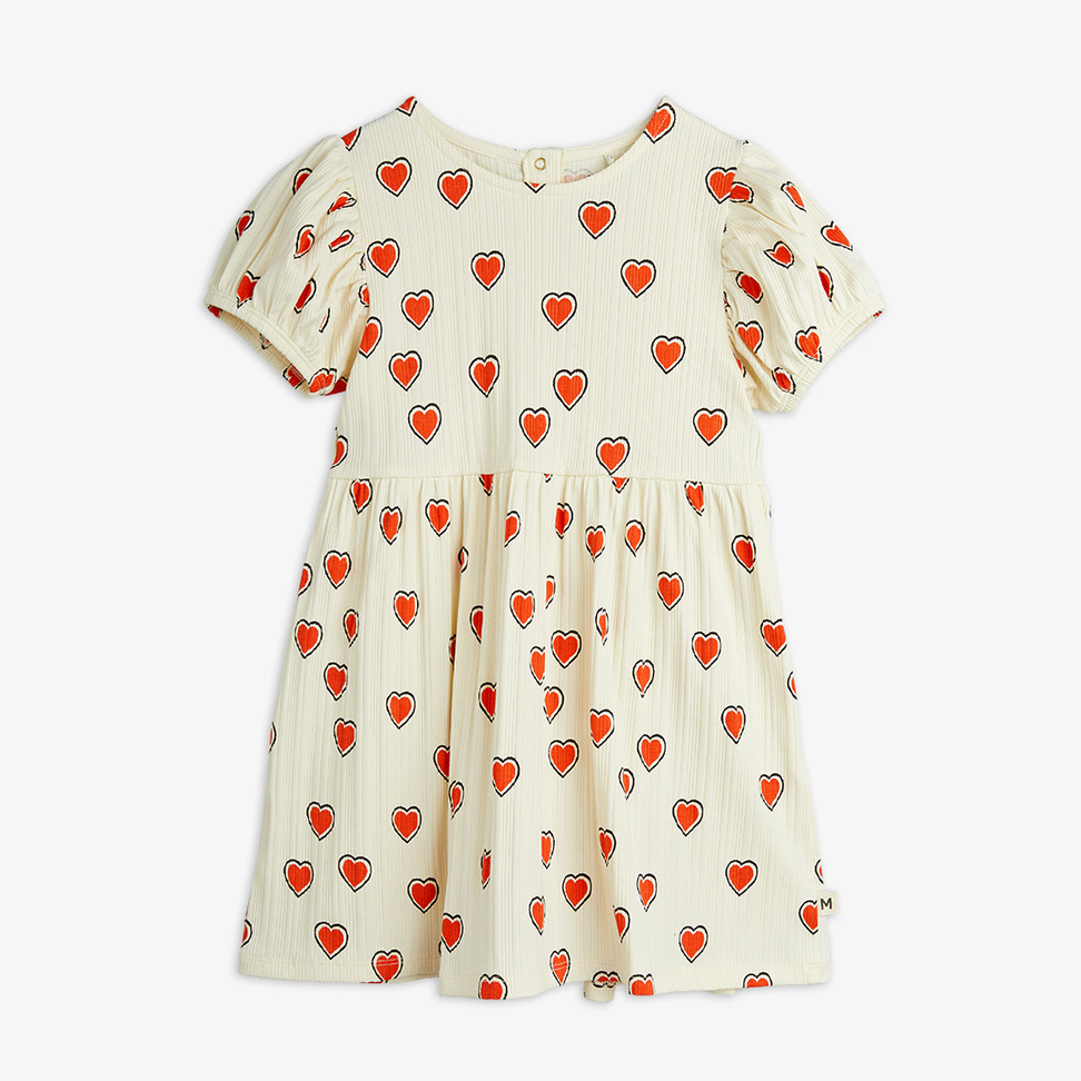 Kids Dresses & Jumpsuits