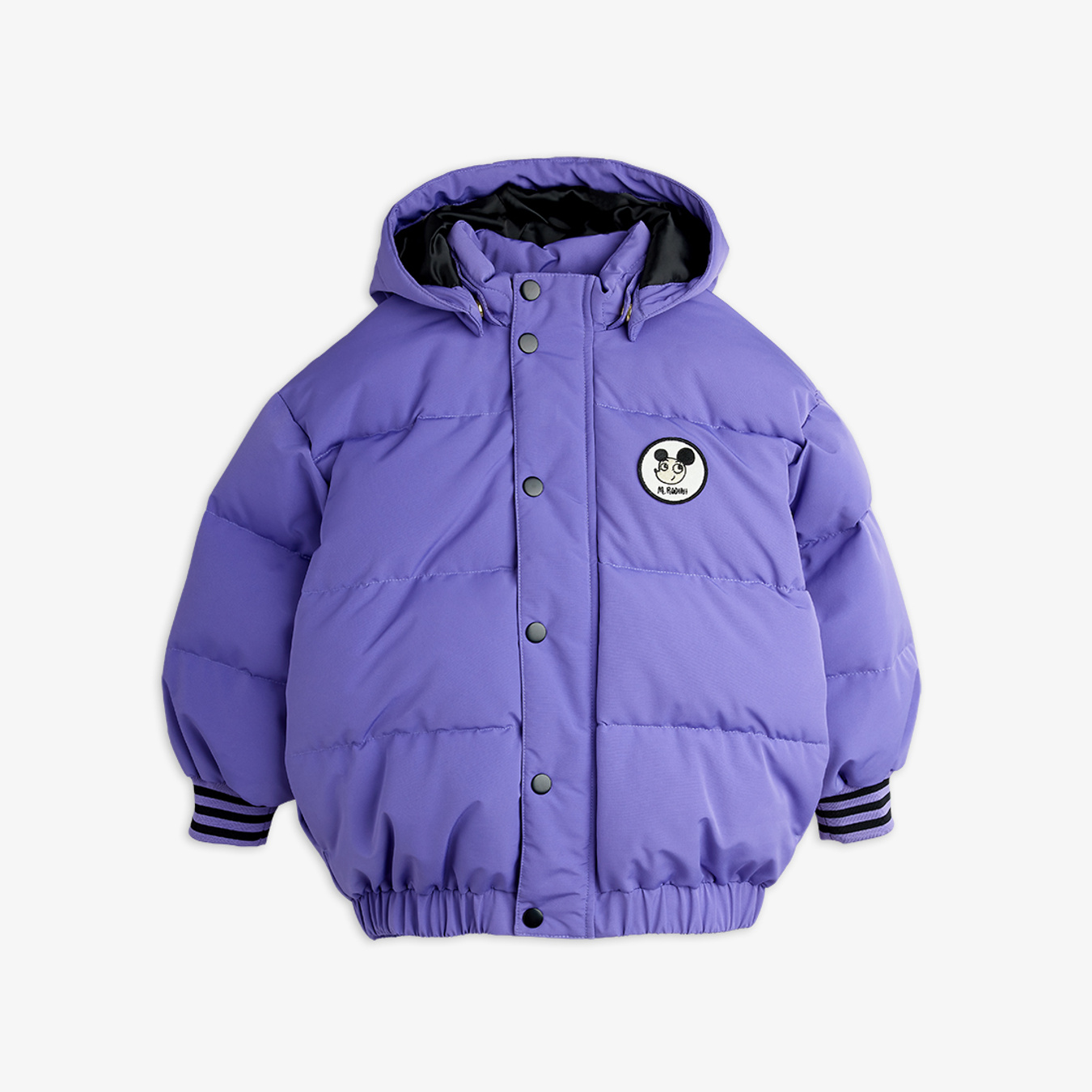 mini rodini jacket ジャケット　116-122 Baby Jackets & Outerwear | Playful Prints | Mini Rodini