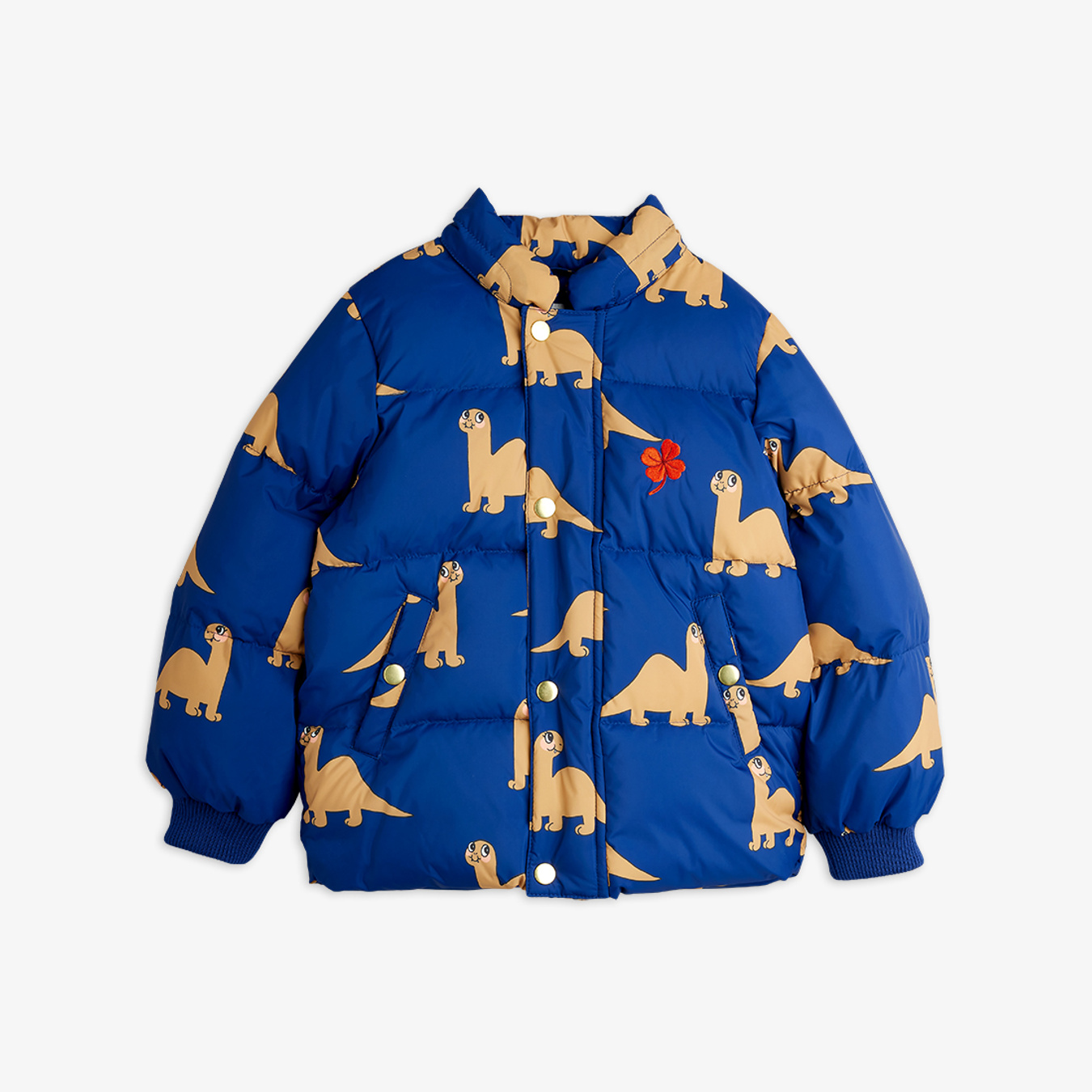 スキー Mini rodini Kids Snowsuits & Overalls