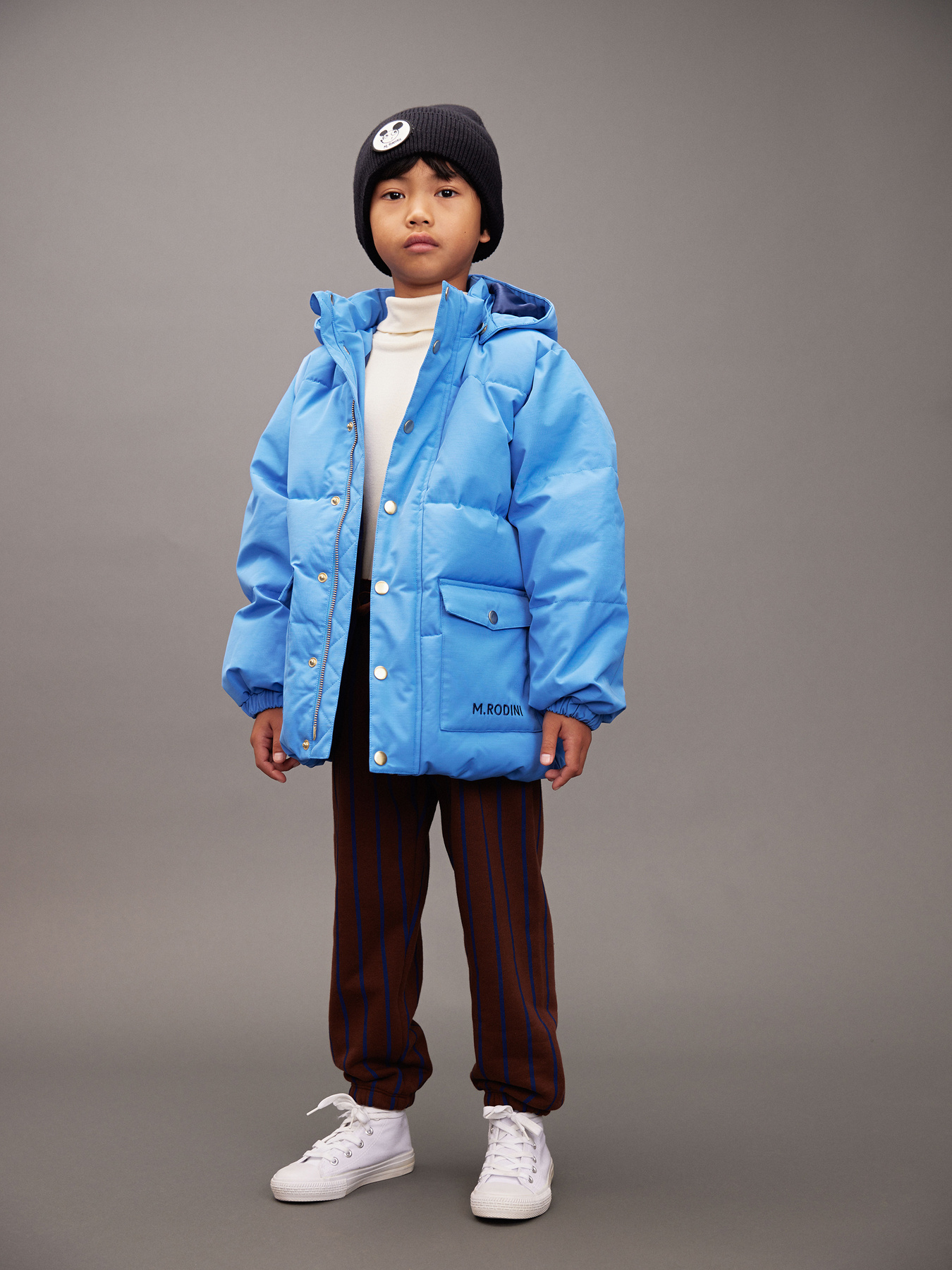 ミニロディーニ mini rodini スキーウェア 25032723_55273785_1000.jpg