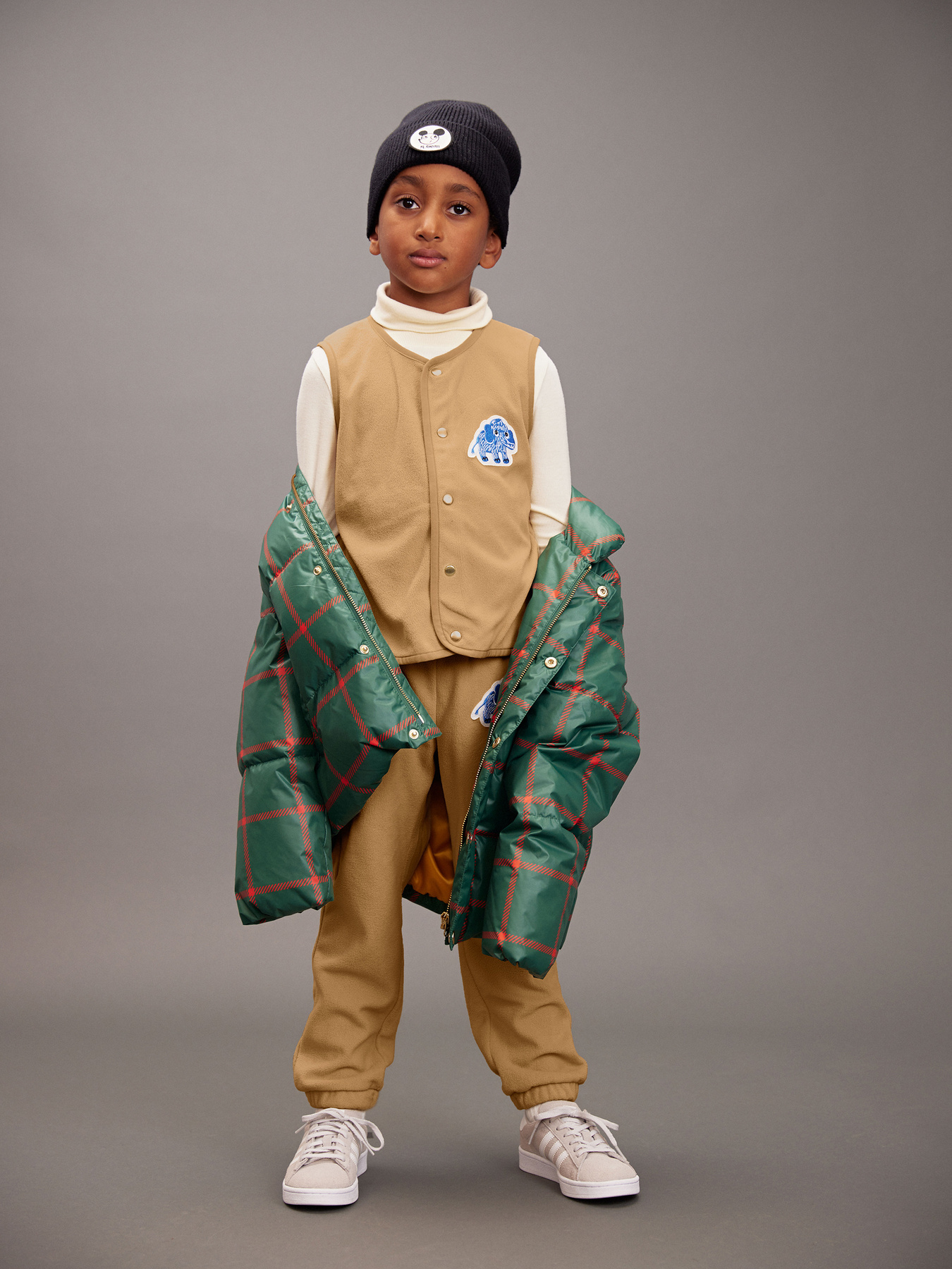 Mini Me Clothing | Matching family outfits | Mini Rodini