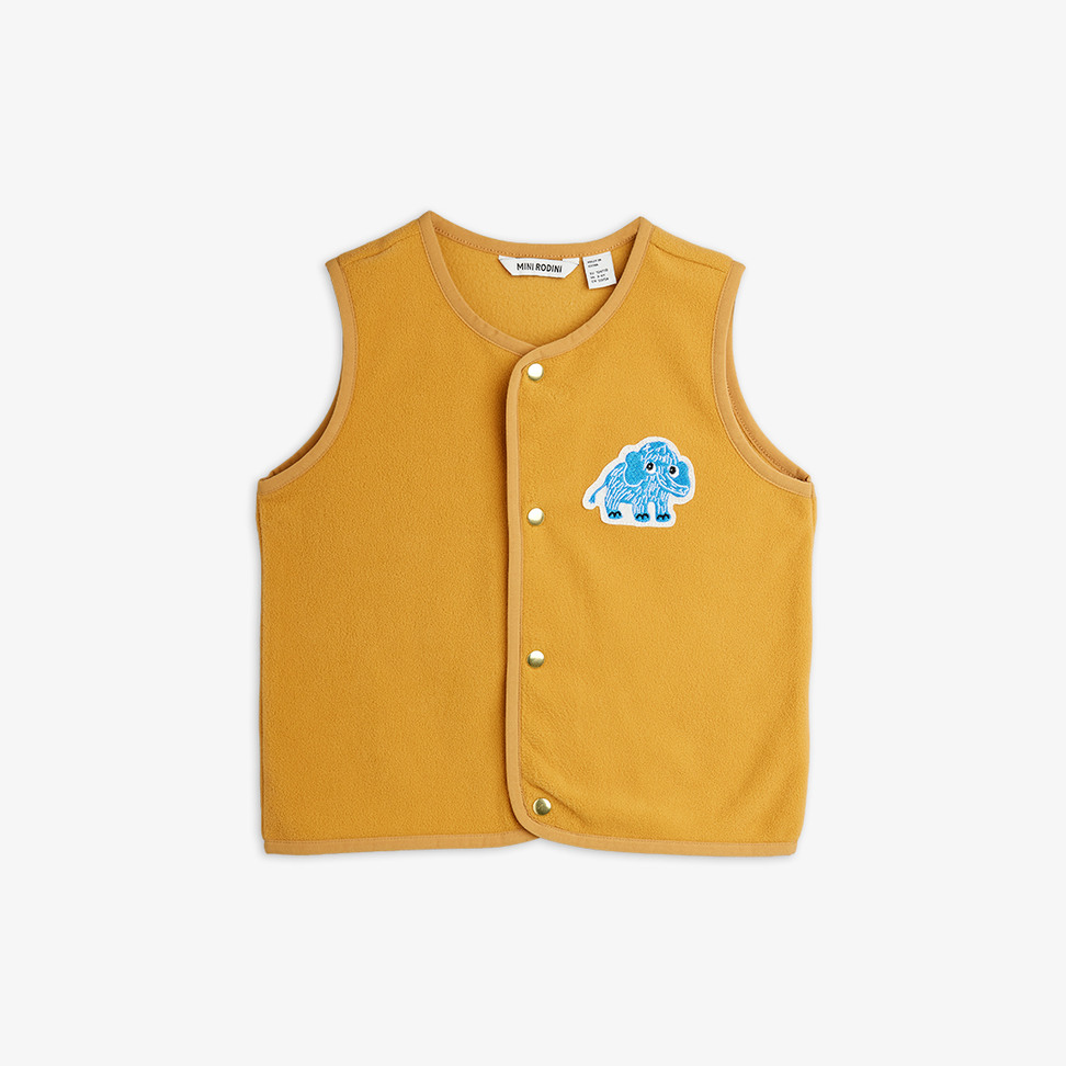 New Arrivals | Mini Rodini