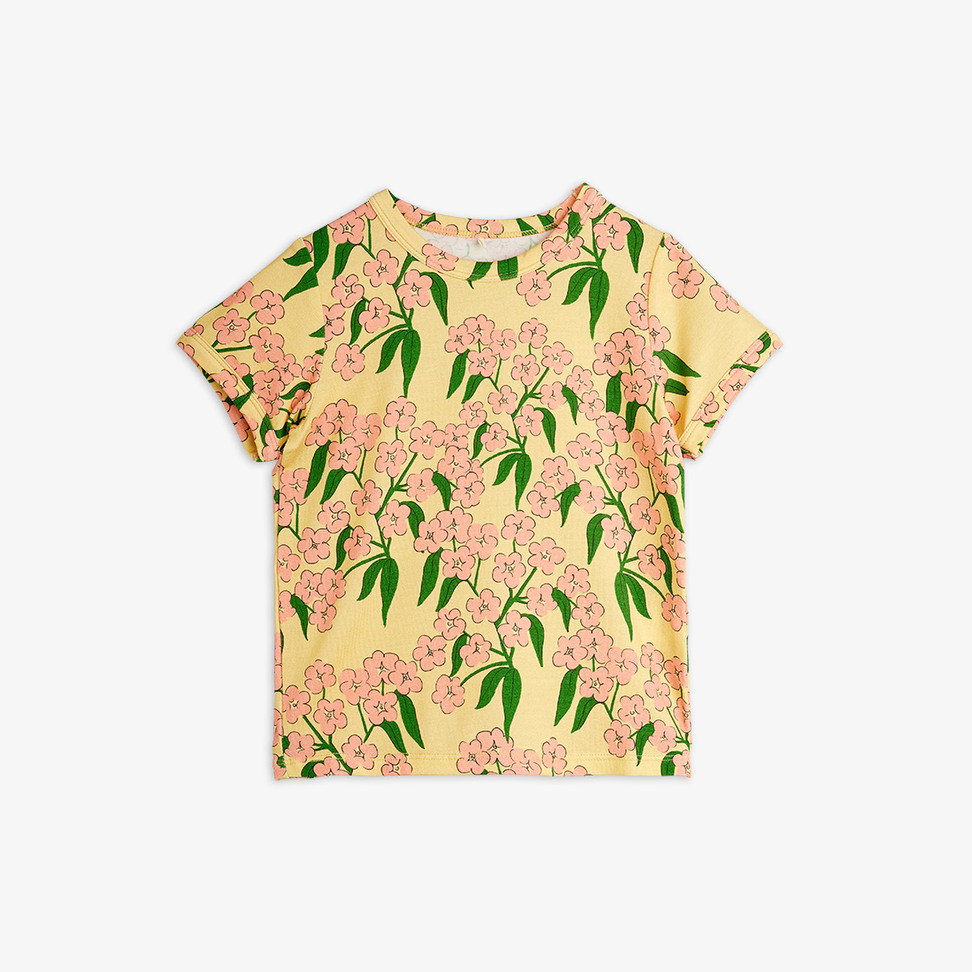 Kids Shirts & Tops | Sustainable tops for kids & toddlers