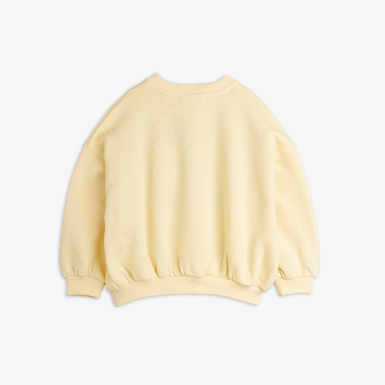 mini rodini 、マウンテン他スエット mini rodini 、マウンテン他スエット mini rodini 、マウンテン