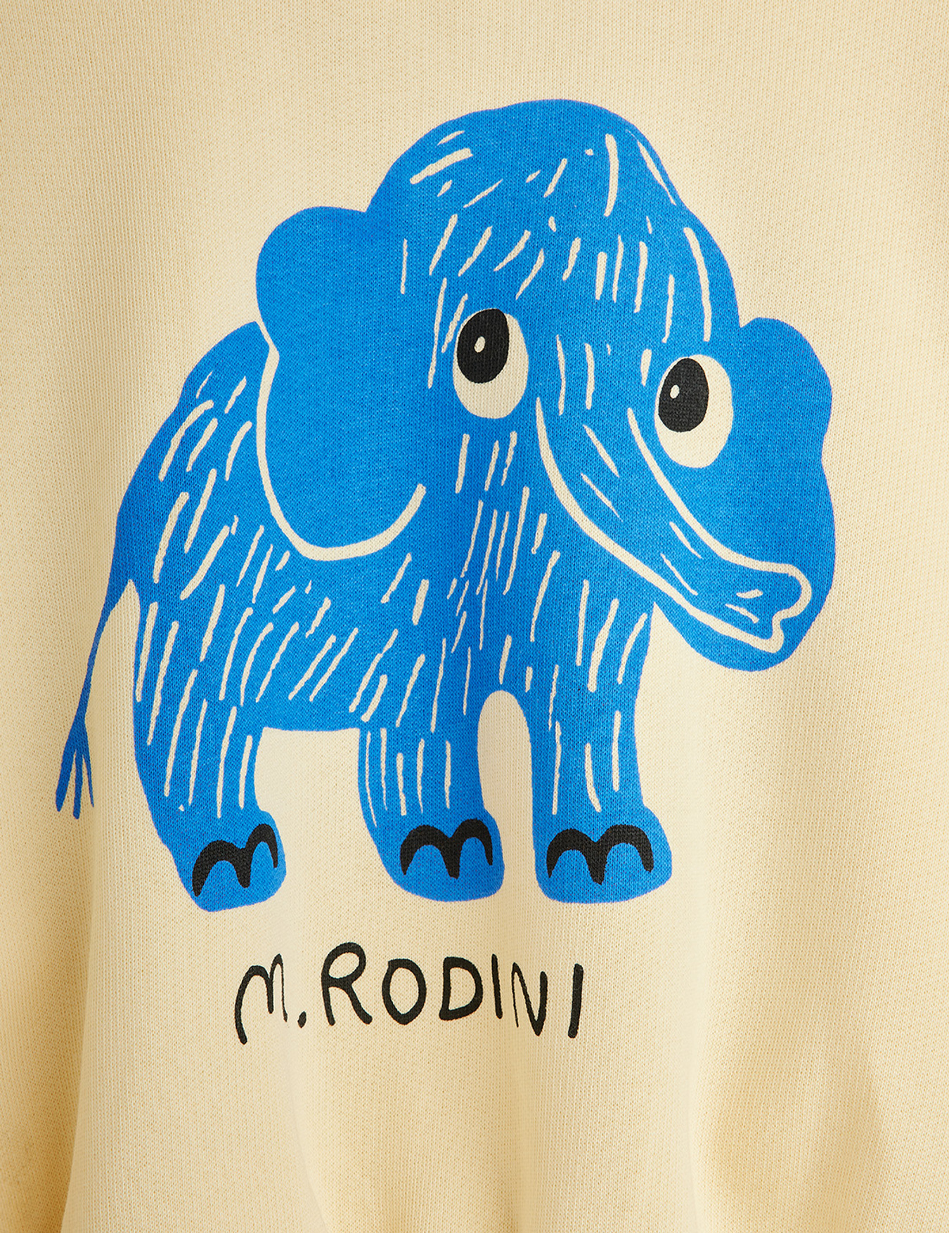 mini rodini 、マウンテン他スエット mini rodini 、マウンテン他スエット mini rodini 、マウンテン