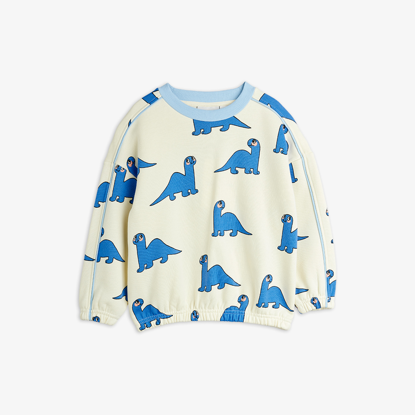 mini rodini 、マウンテン他スエット mini rodini 、マウンテン他スエット mini rodini 、マウンテン