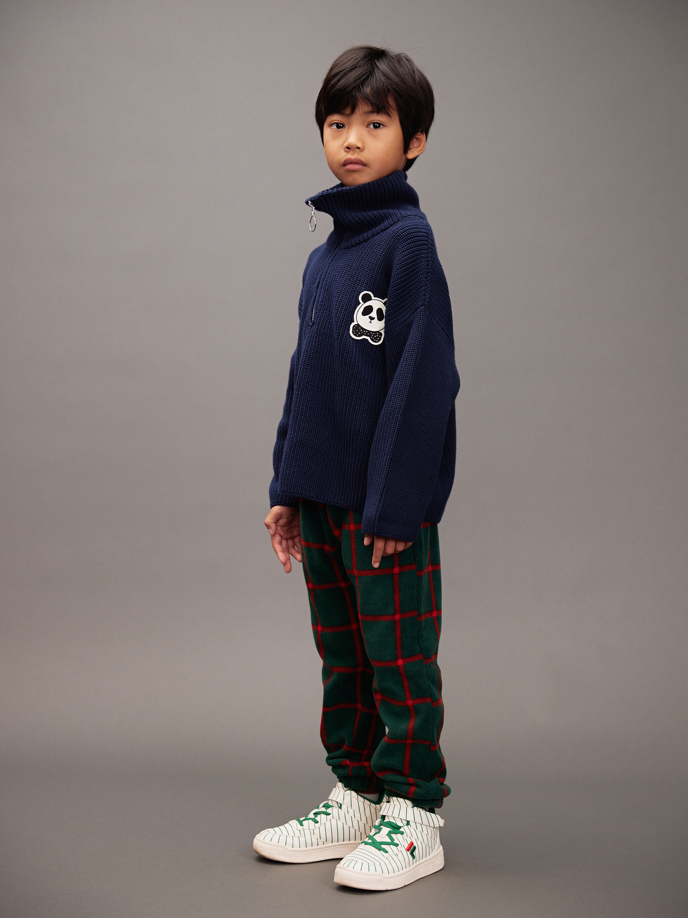15107_e217f7a8a7- 15107_e217f7a8a7-