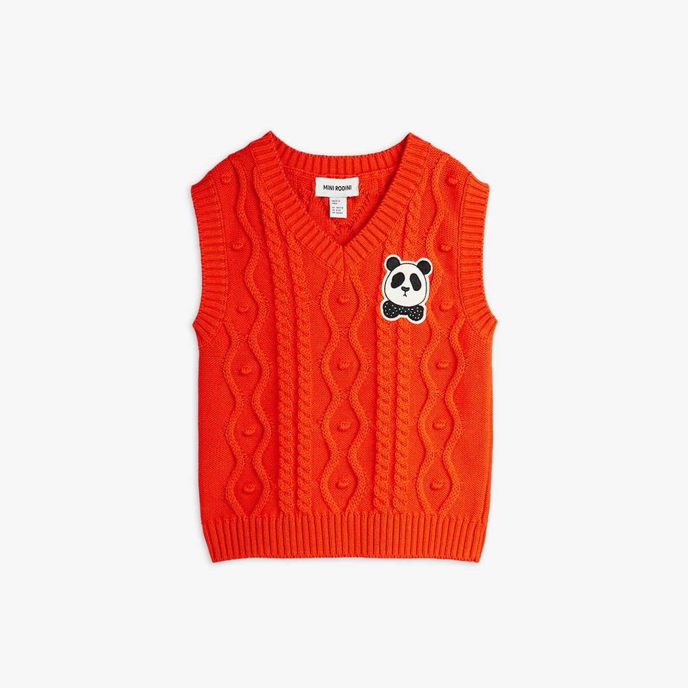 15110_0c7afc2b58-25720124-42-1