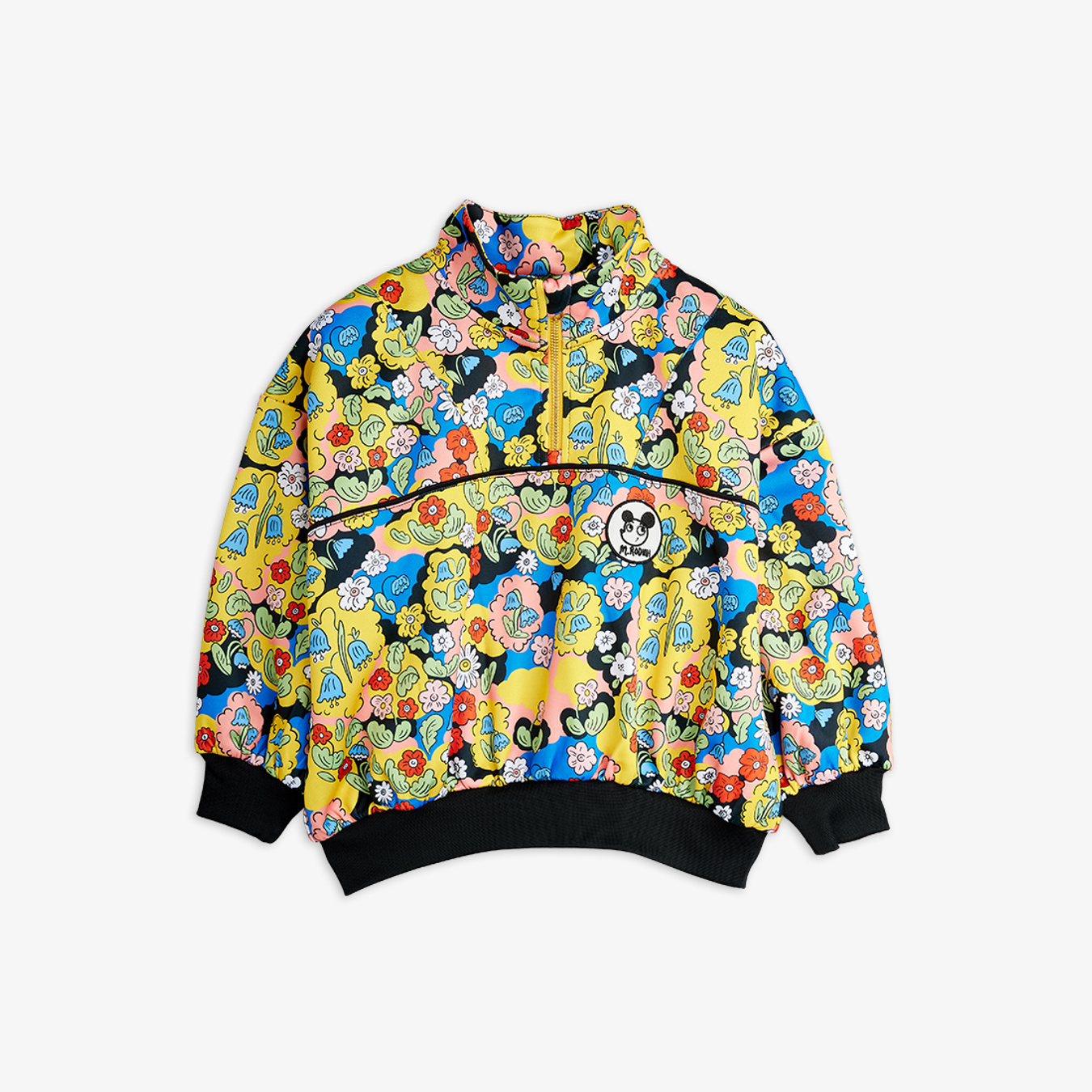 15118_76e7e8285e-25720135-00-1