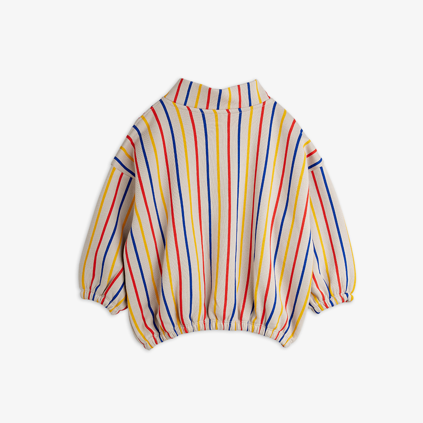 【新品】Tinycottons-STRIPES SWEATSHIRT 3y TINYCOTTONS – tinynation