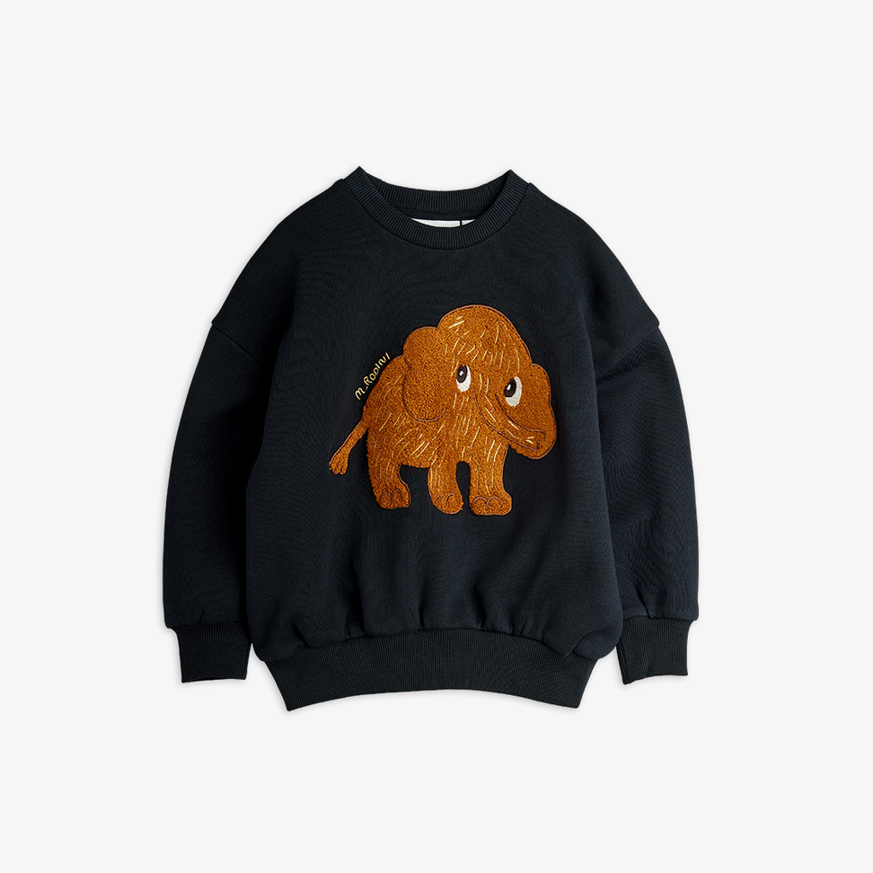 Organic kids & baby clothes | Mini Rodini