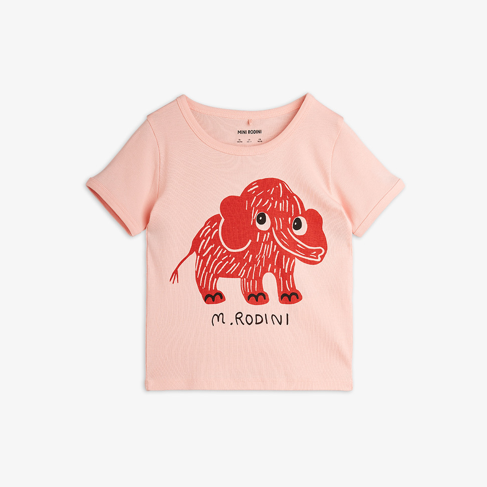 Baby clothes | Organic baby clothes & accessories