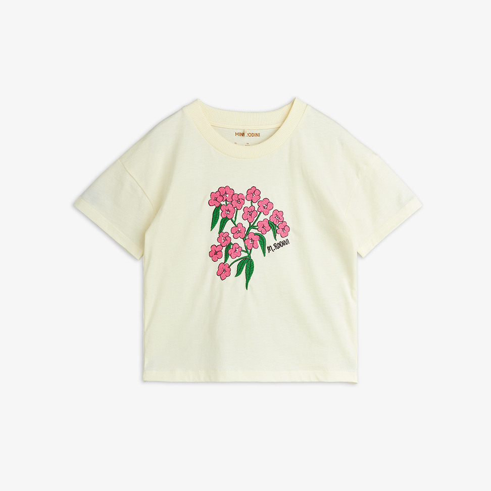 Uo・・oUミニロディーニシャツ...୧⁠୨130センチ...୧⁠୨ Uo・・oUミニロディーニシャツ୧⁠୨130センチ୧⁠୨ Mini