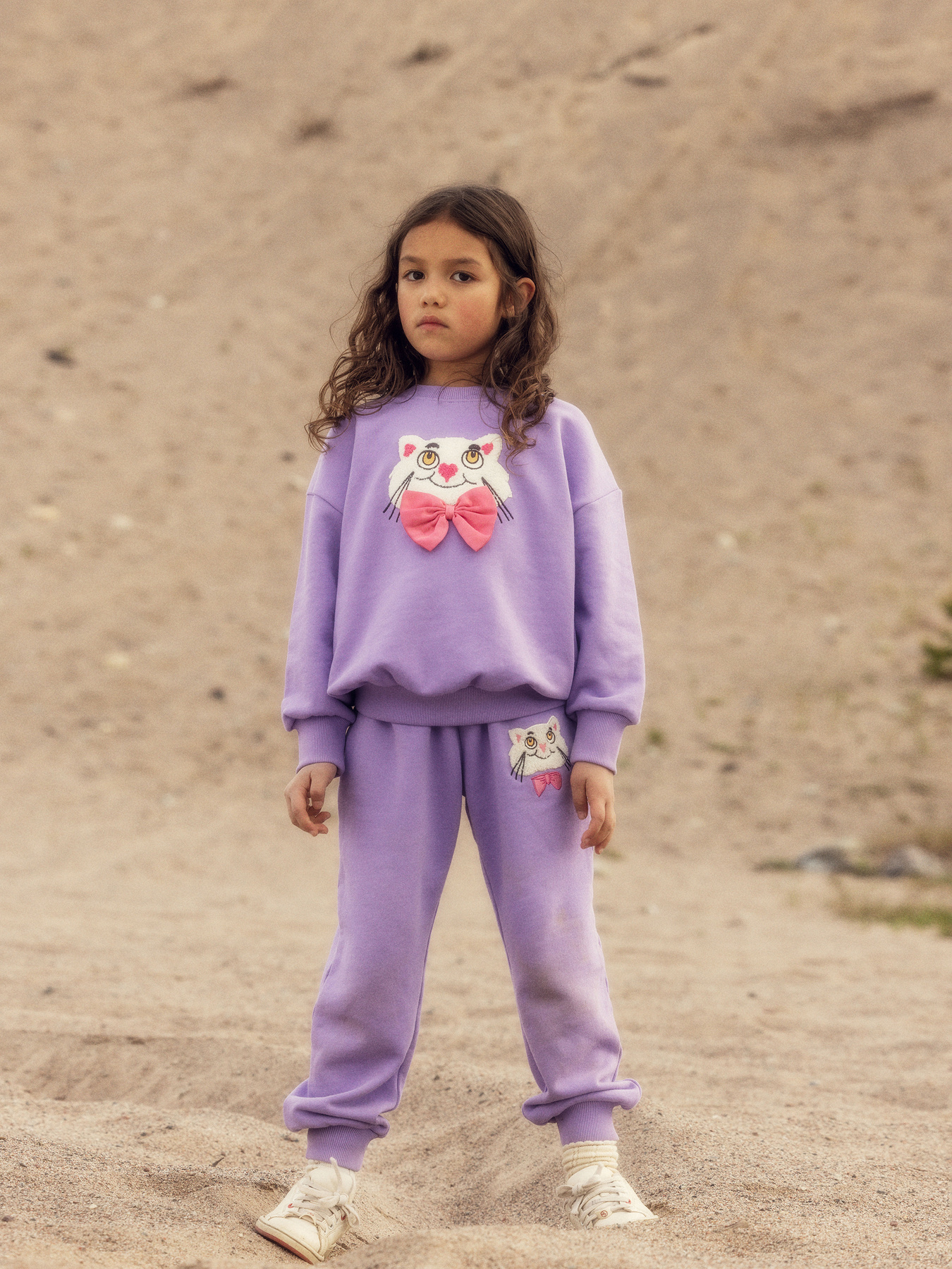 15134_0f8c89b3a8-3x4_web_mini-