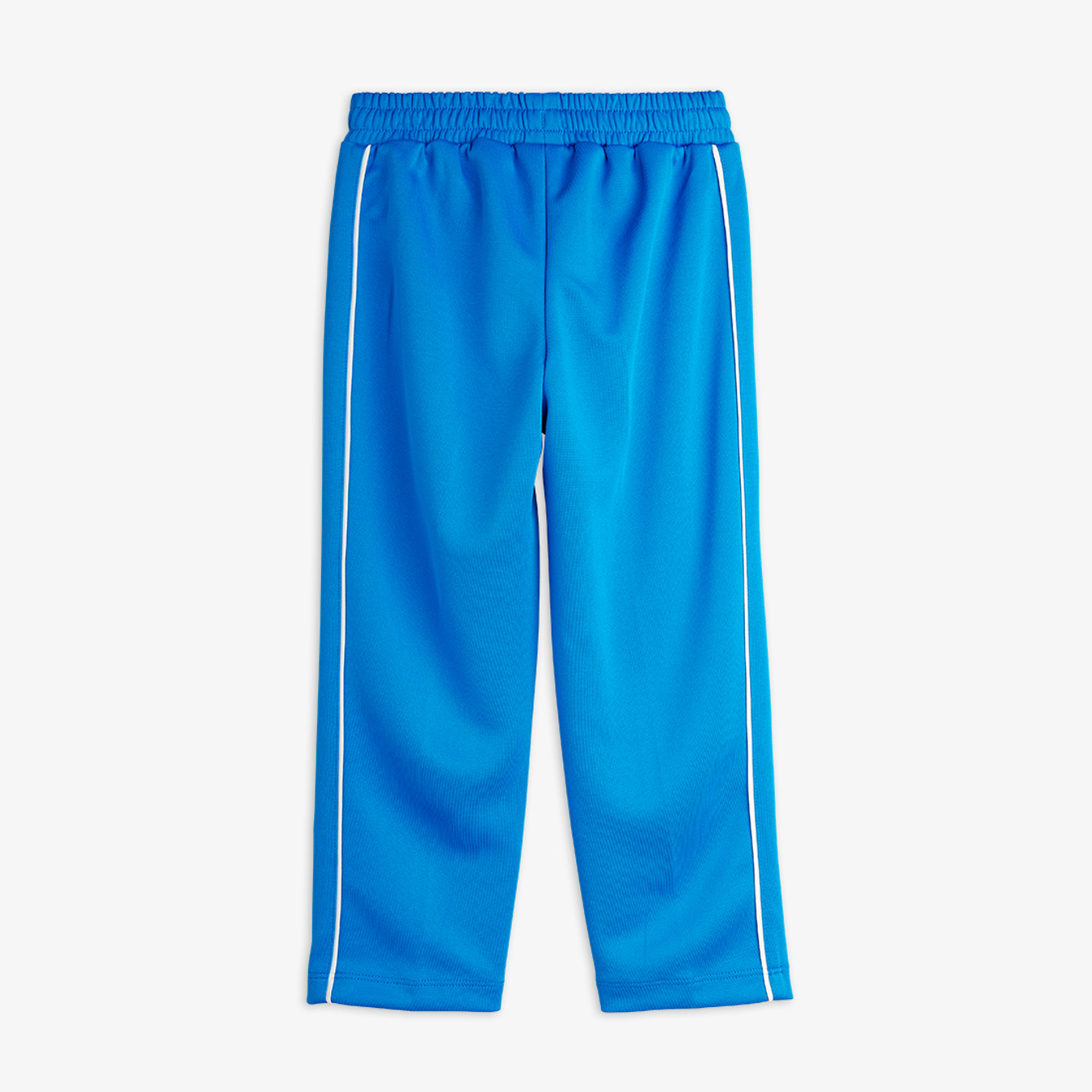 Ritzratz track pants | Mini Rodini