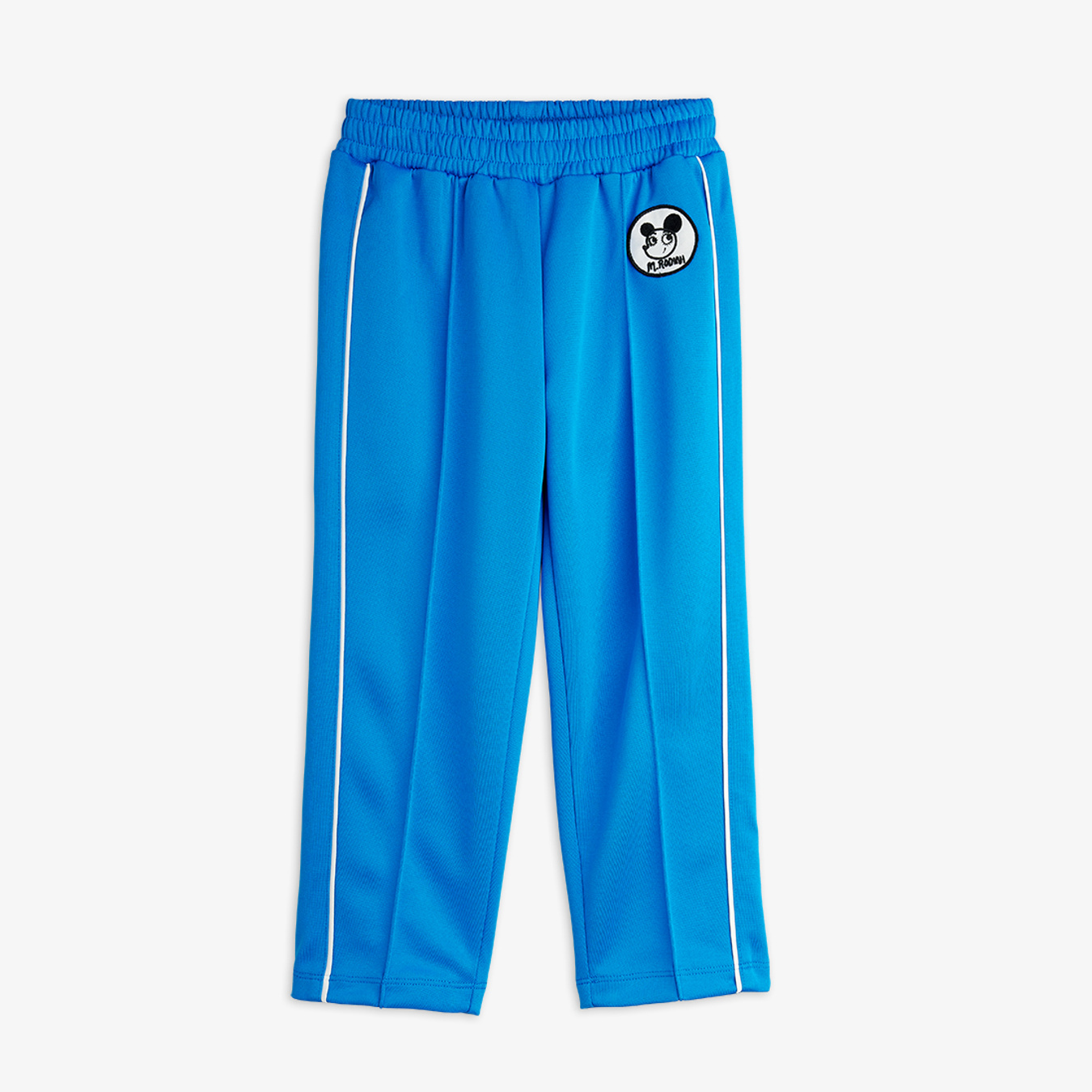 Ritzratz track pants | Mini Rodini