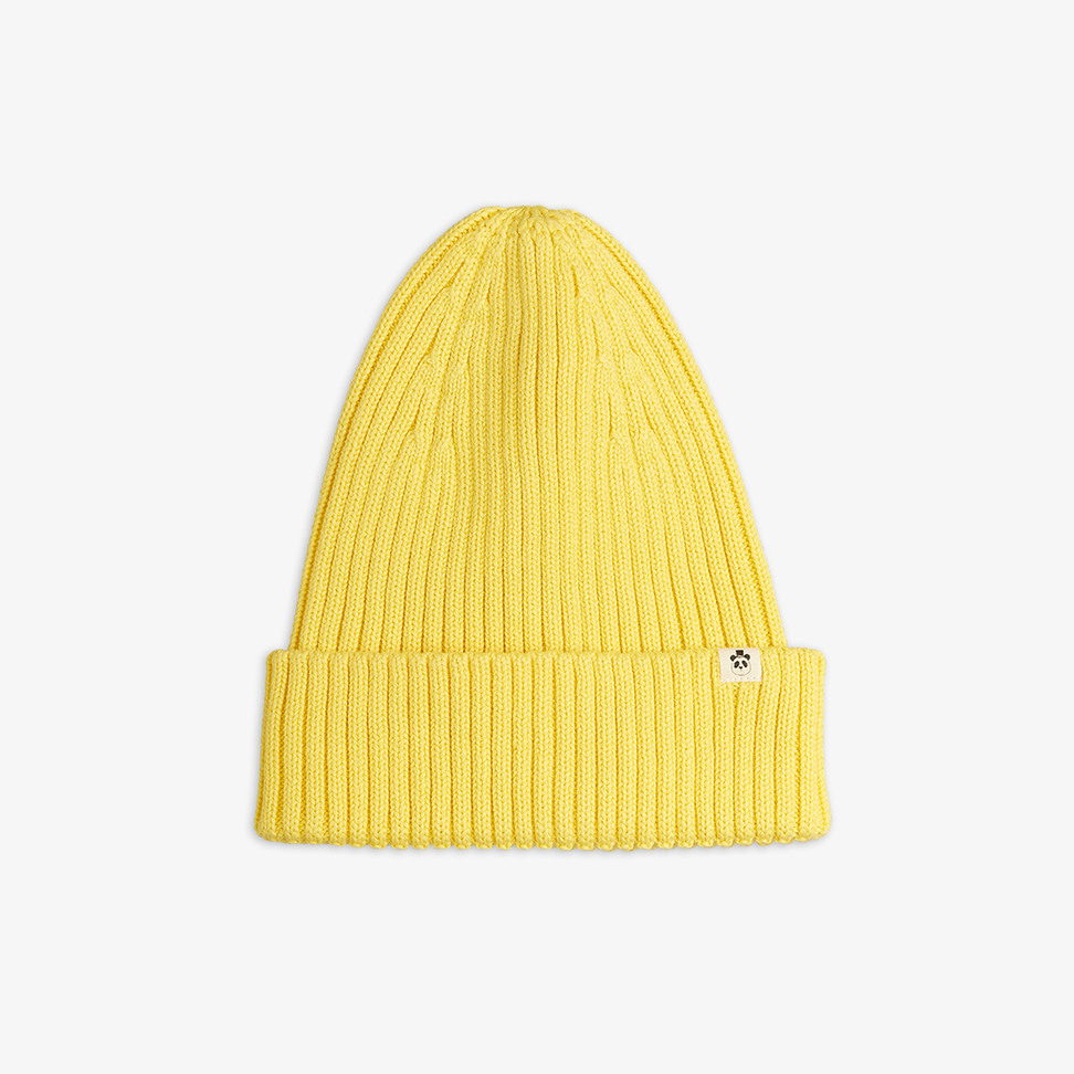 Kids Hats | Organic hats & caps for kids & toddlers