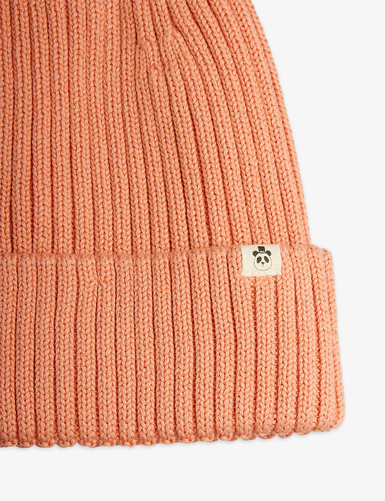 帽子 everyone milano rib knit 帽子 everyone milano rib knit Unisex