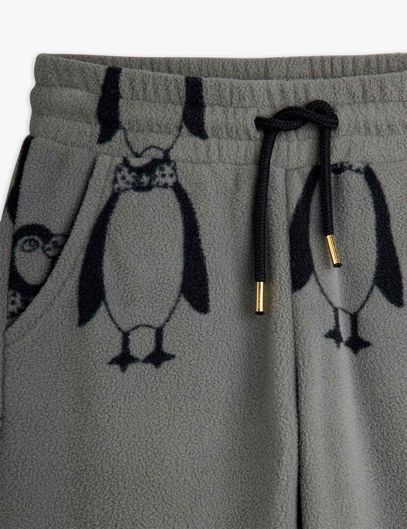Kids winter clothes | Organic & recycled | Mini Rodini
