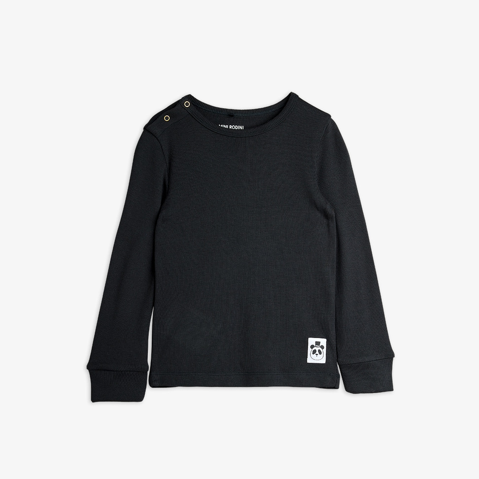 mini rodini ＊ Tシャツ 92-98 mini rodini E.T. Tシャツ EU 92/98 1.5-3歳 - メルカリ