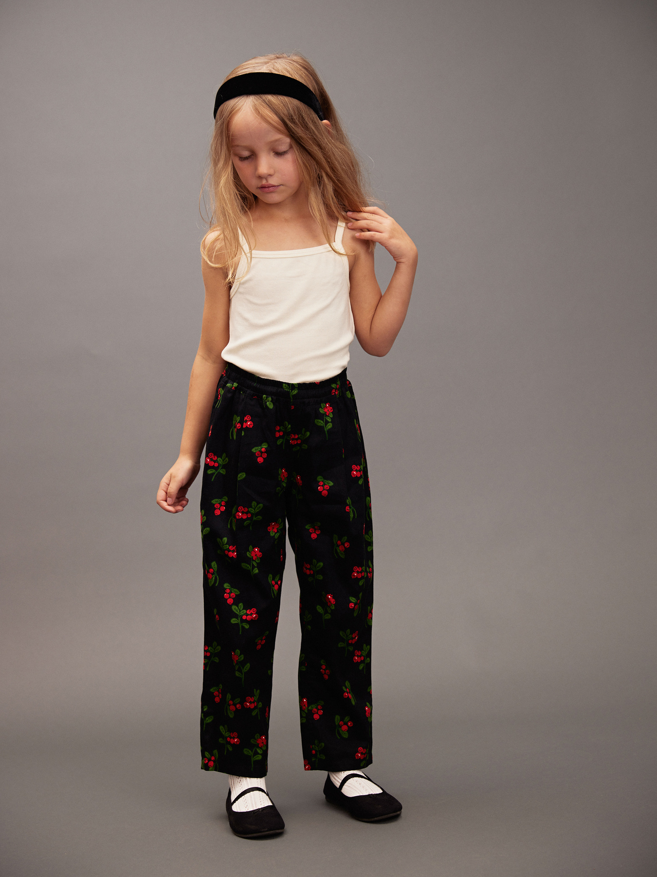 15200_87d7888742-