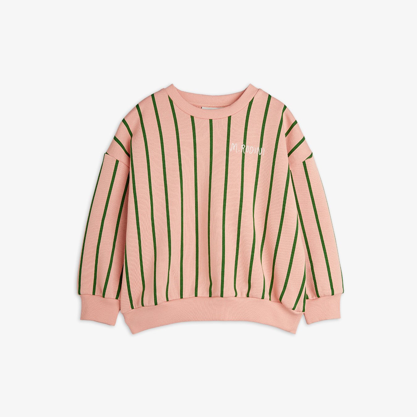 【新品】Tinycottons-STRIPES SWEATSHIRT 3y TINYCOTTONS – tinynation