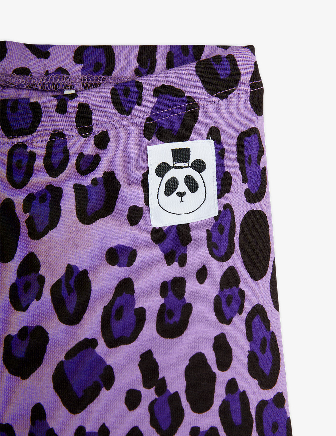 GROOVY BABY SHOT Ⅰ PURPLE & Ⅳ LEOPARD il_fullxfull.5216565781_mhtx.jpg