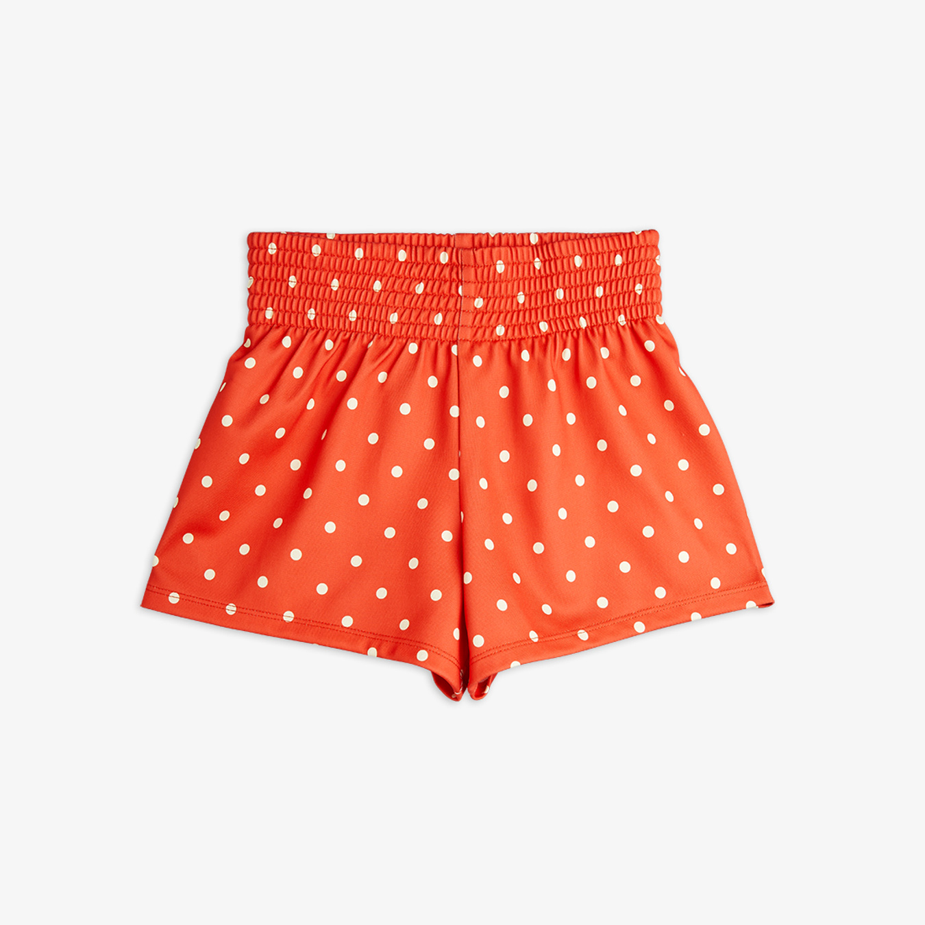 Dots WCT shorts 