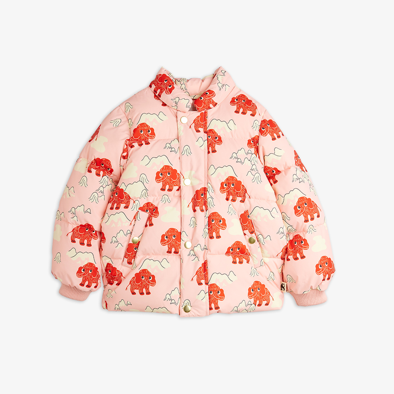 17461_60a213e70c-25710140-28-2