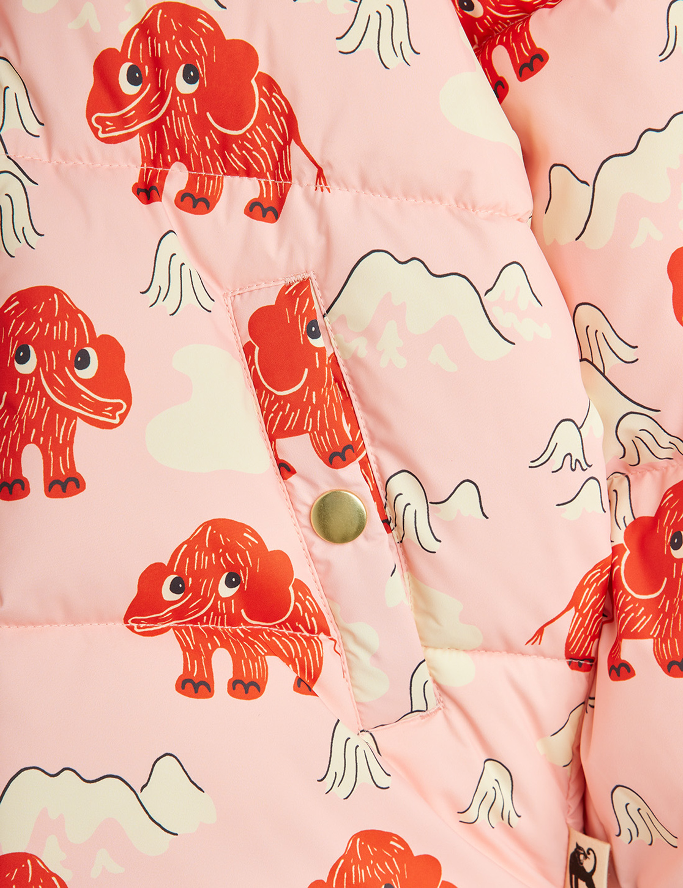 17461_8e9b70c917-25710140-28-4