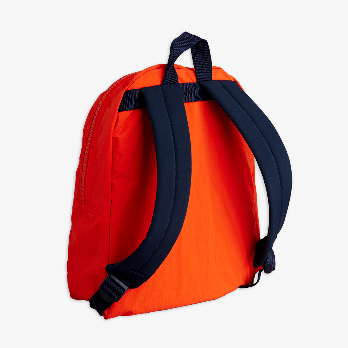 E.T. Backpack Red | Mini Rodini
