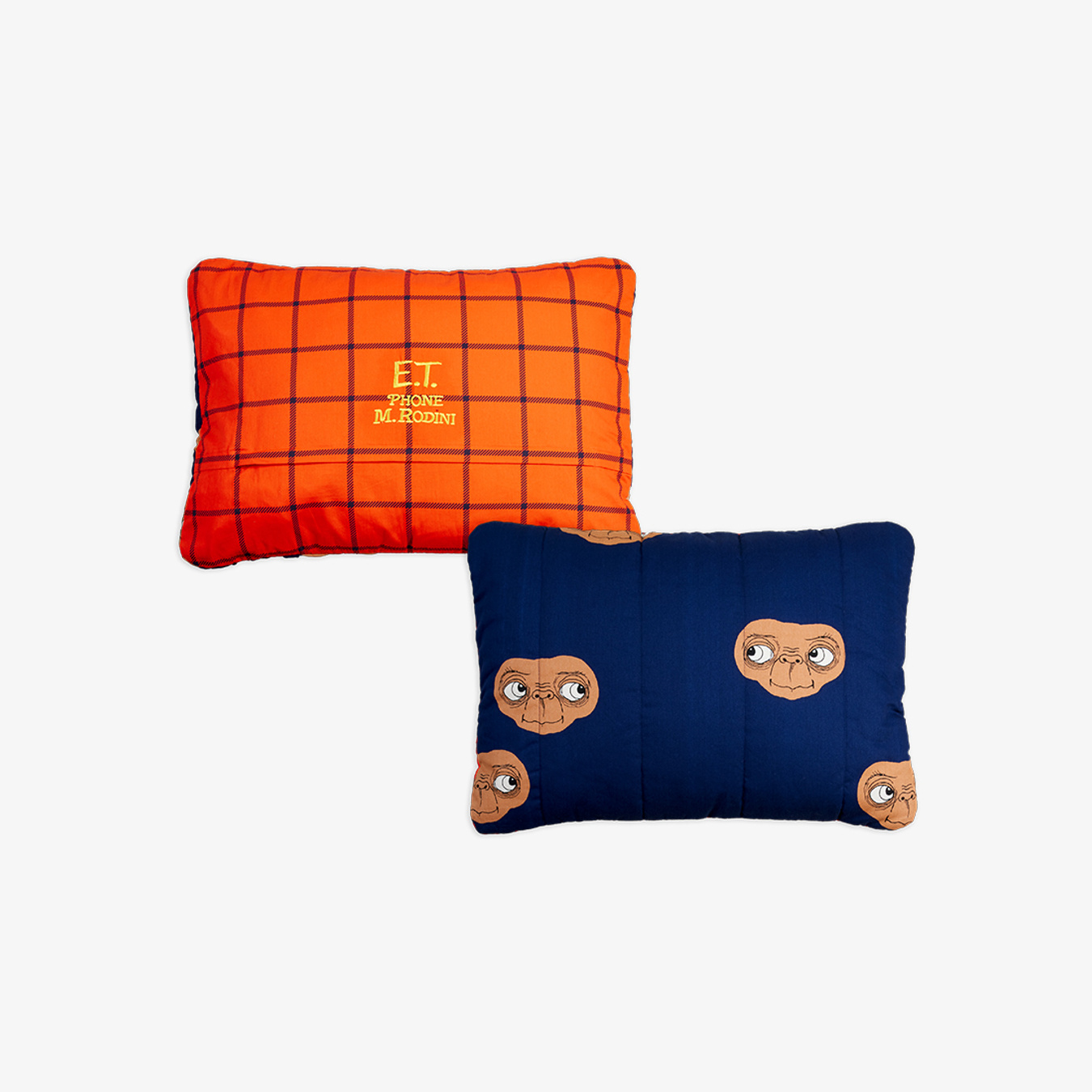 Mini Rodini x E.T Collection - Live now!