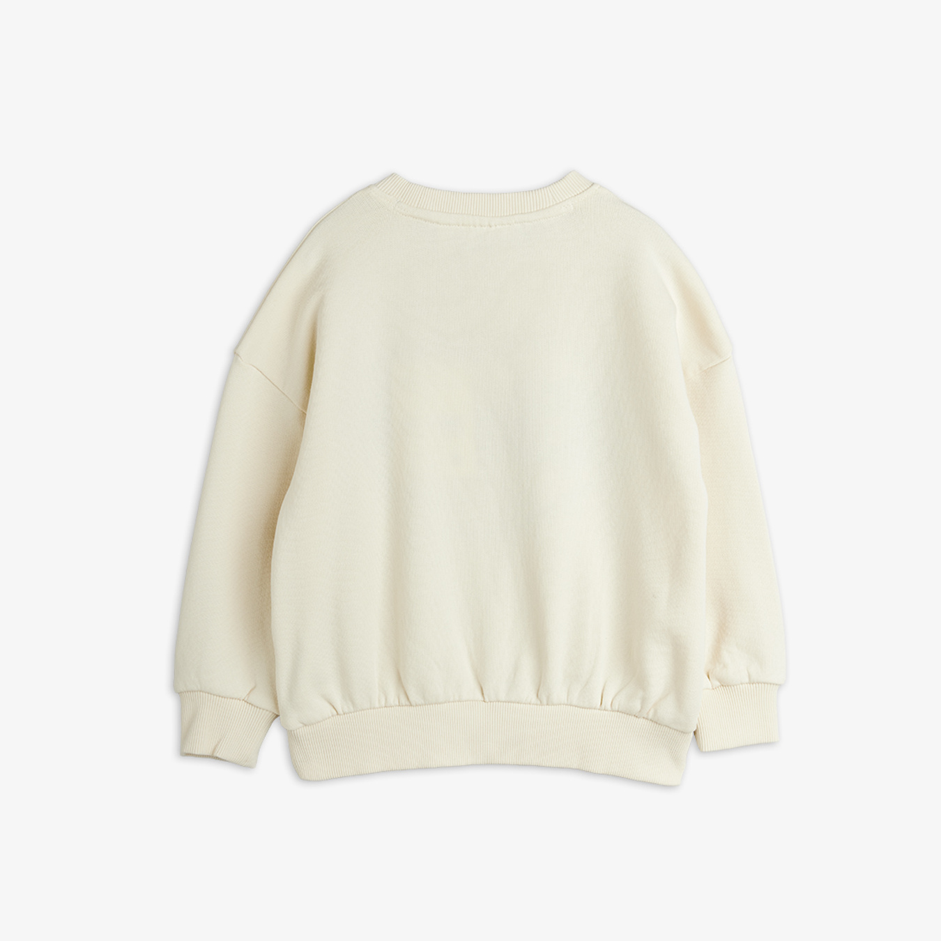 E.T. Sweatshirt | Mini Rodini
