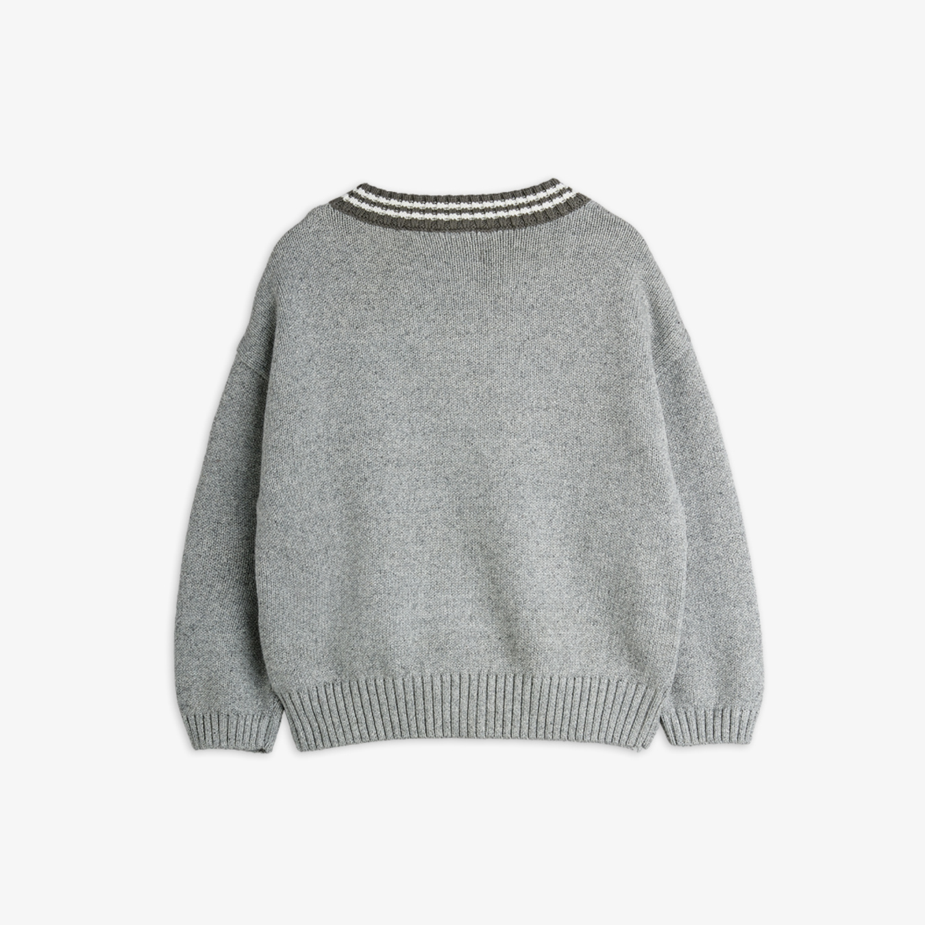 R*s様 mini rodini E.T.コラボ スウェット トレーナー mini rodini