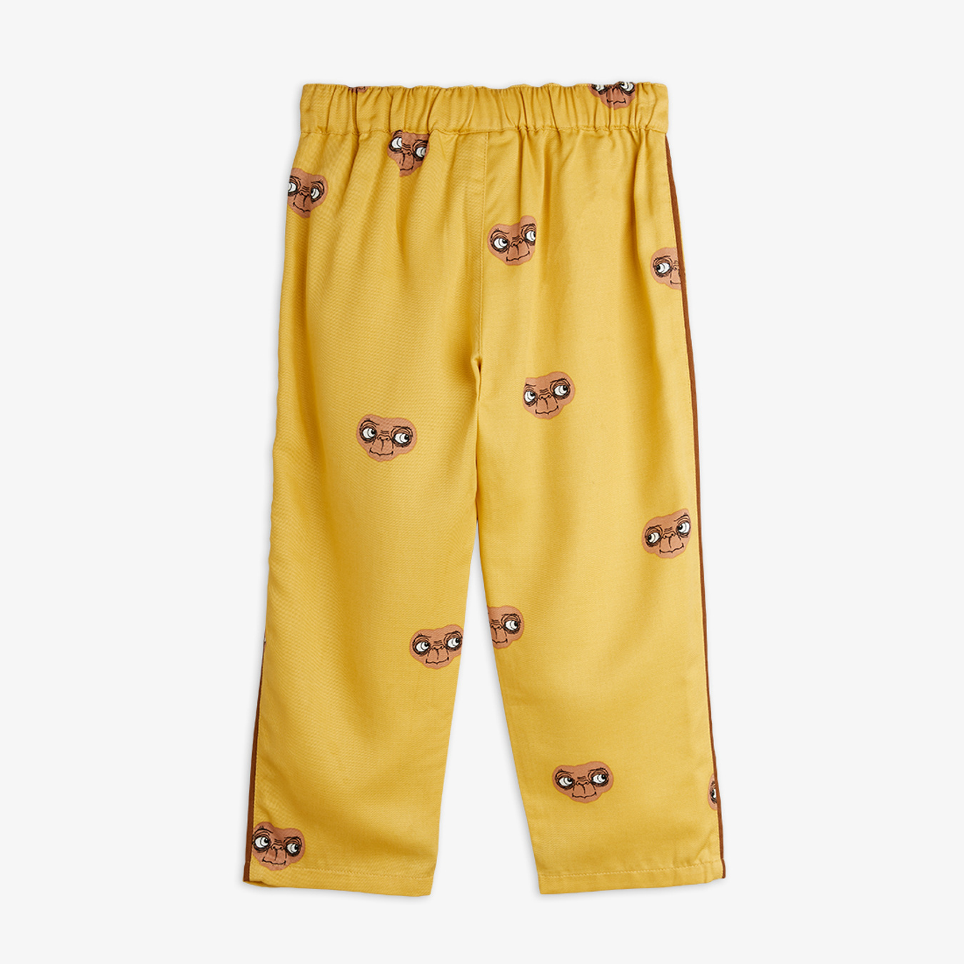 Set Di 2 Pantaloni Lucky Brand Per Bambini - Morbidi, Alla Moda, Con Logo, Per Ogni Occasione