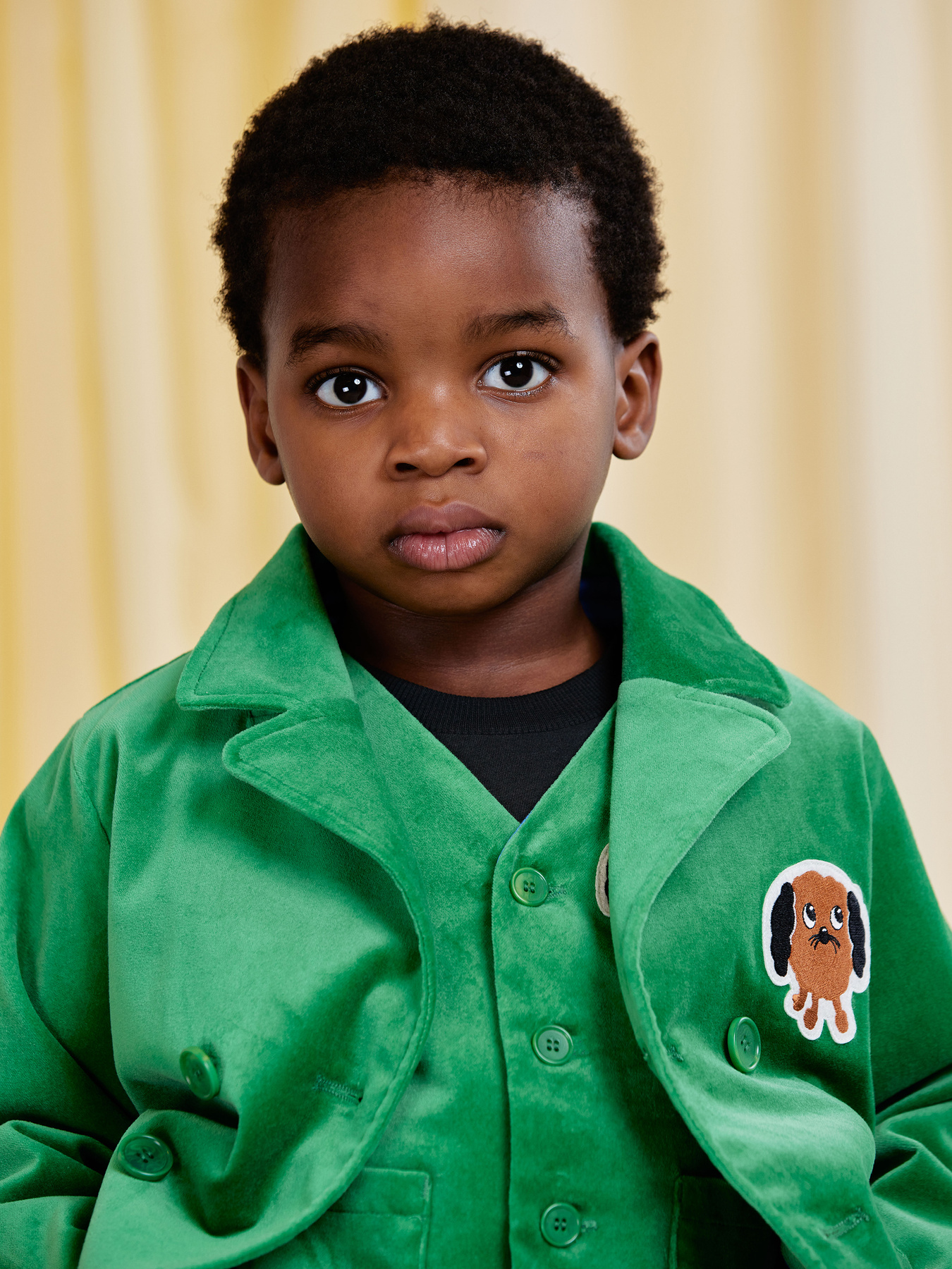 Veritecoeur ダークグリーン ダブルブレストジャケット URBAN RESEARCH ITEMS｜ウール混ダブルブレストジャケット | Rakuten