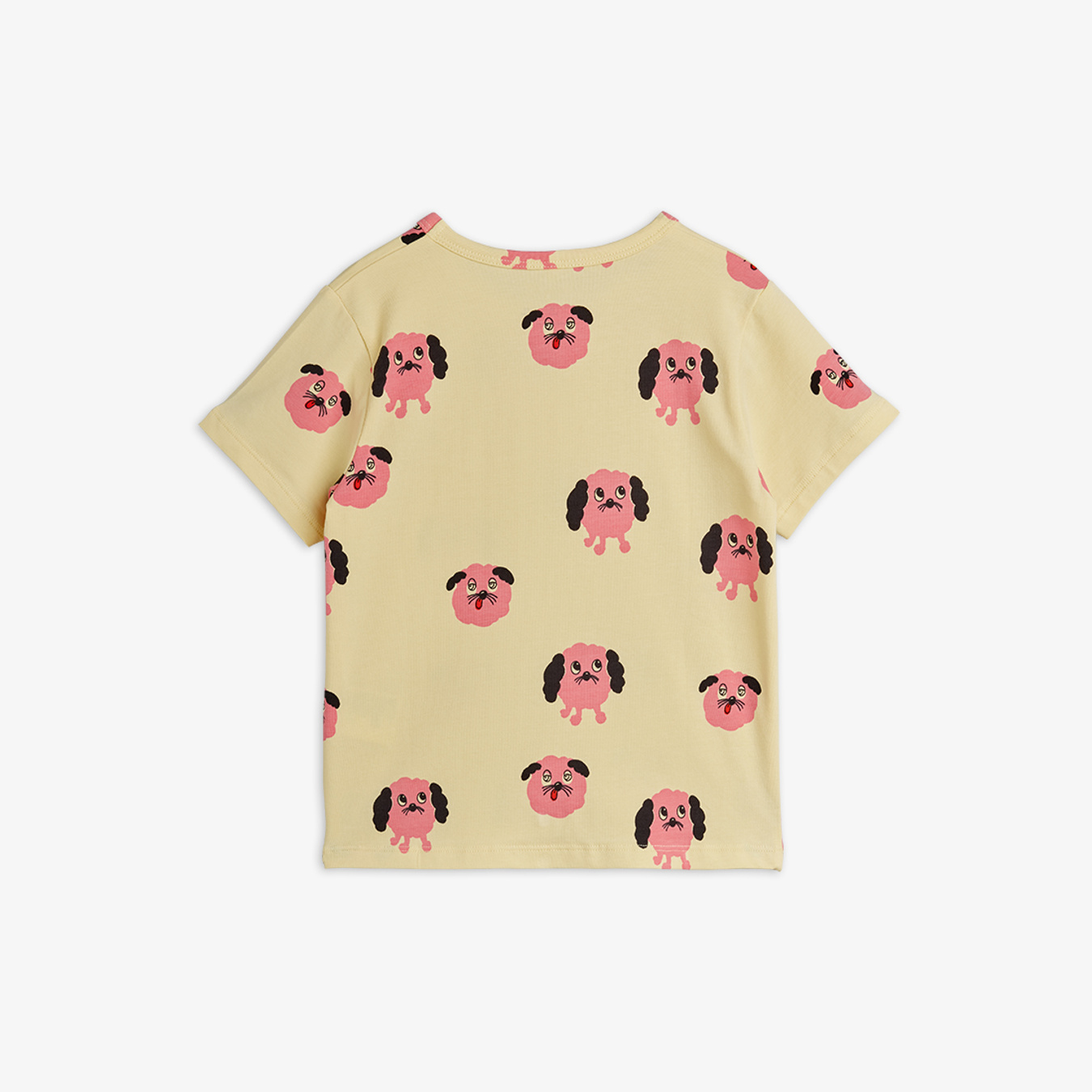 トップス YANYAN ROMY MICROSTRIPE MINI DORESS M95487.jpg?crop=center&height=