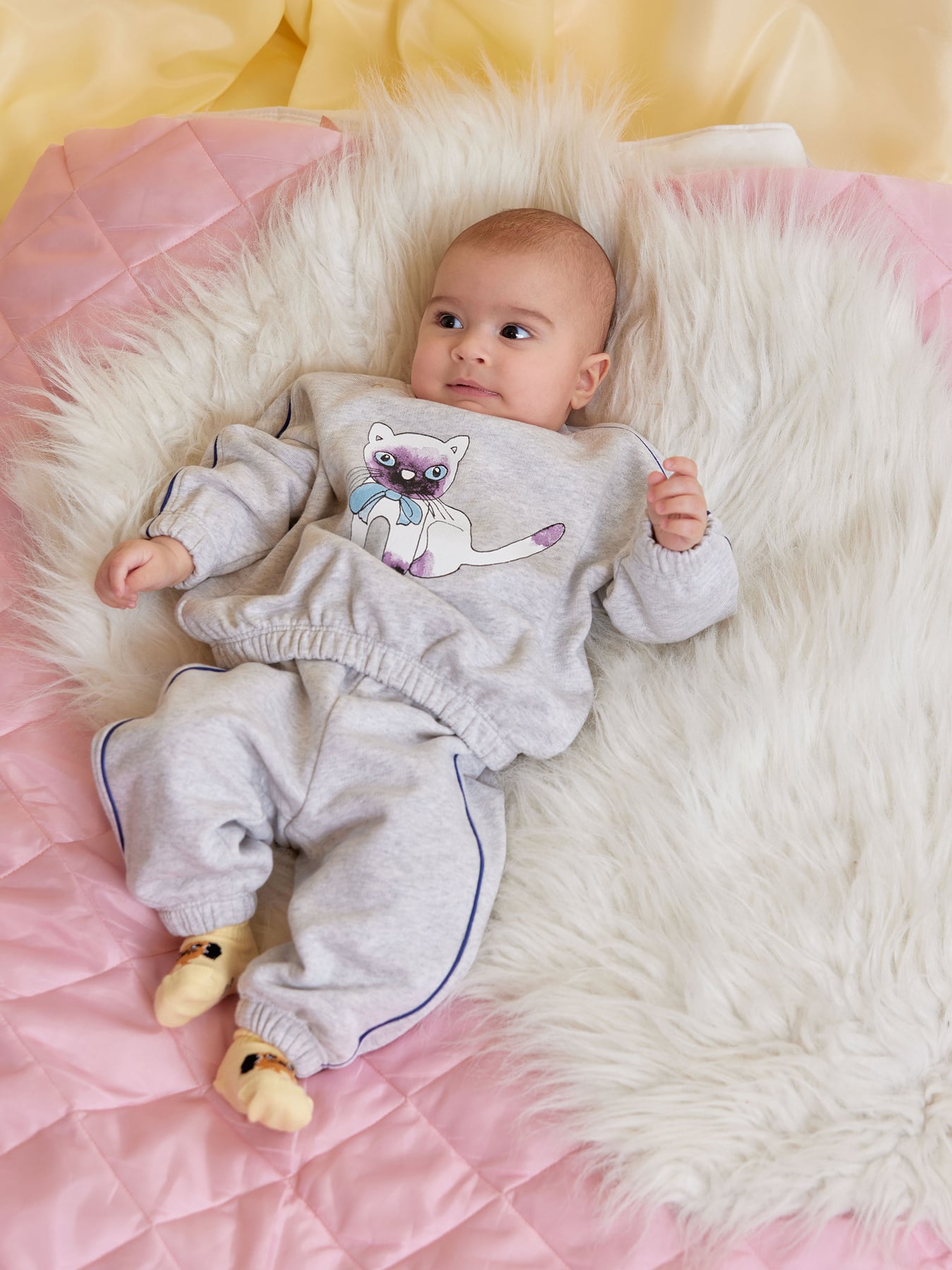 17847_6e4a5a94ae-3x4_web_mini-