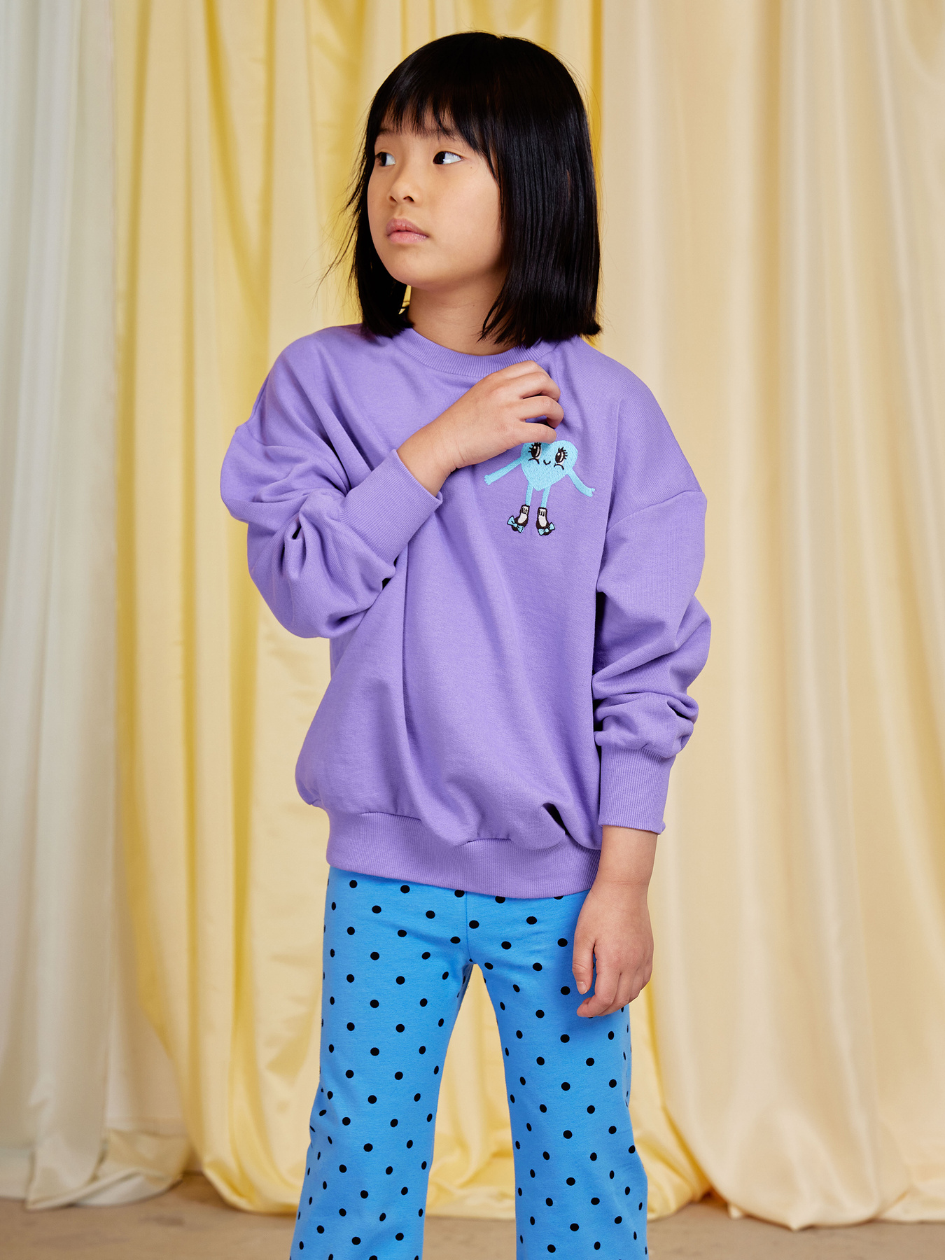 17854_5bbd45ca43-3x4_web_mini-